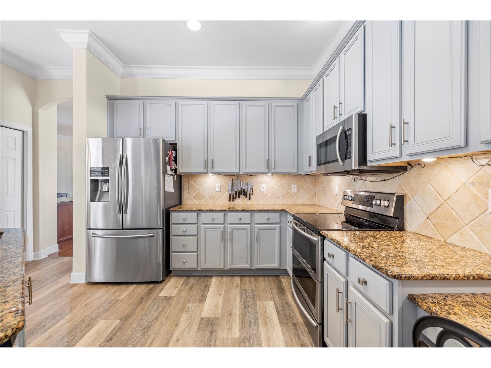 5096 Brightstone Place Spring Hill FL 34609 TB8500366 image14