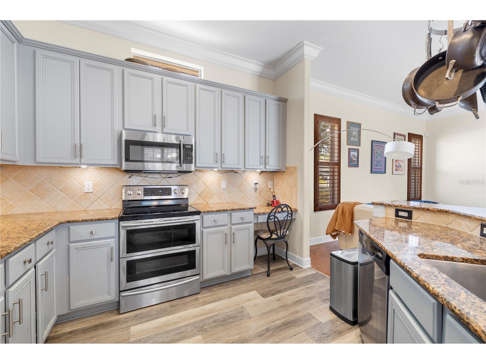 5096 Brightstone Place Spring Hill FL 34609 TB8500366 image15