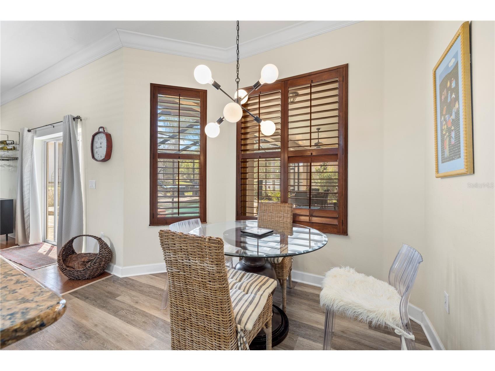 5096 Brightstone Place Spring Hill FL 34609 TB8500366 image16