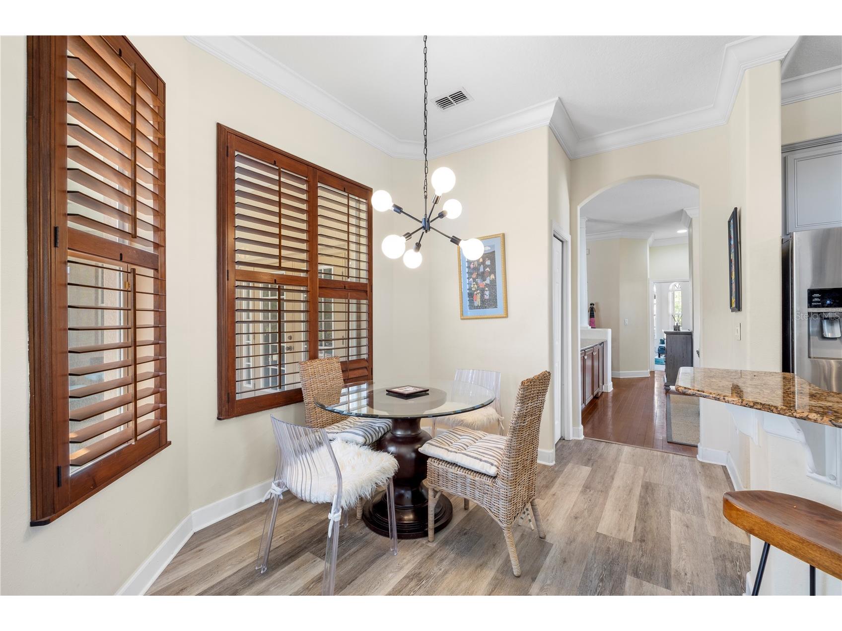 5096 Brightstone Place Spring Hill FL 34609 TB8500366 image17
