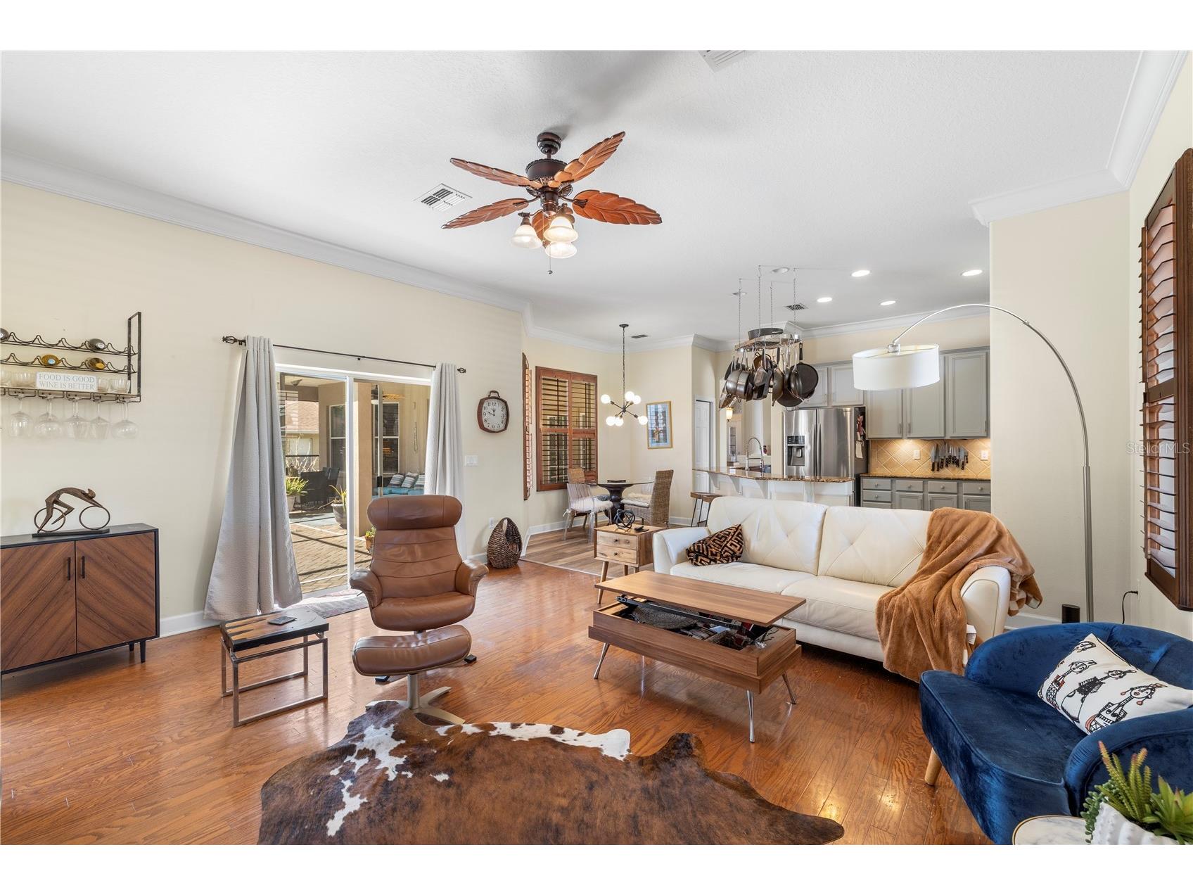 5096 Brightstone Place Spring Hill FL 34609 TB8500366 image18
