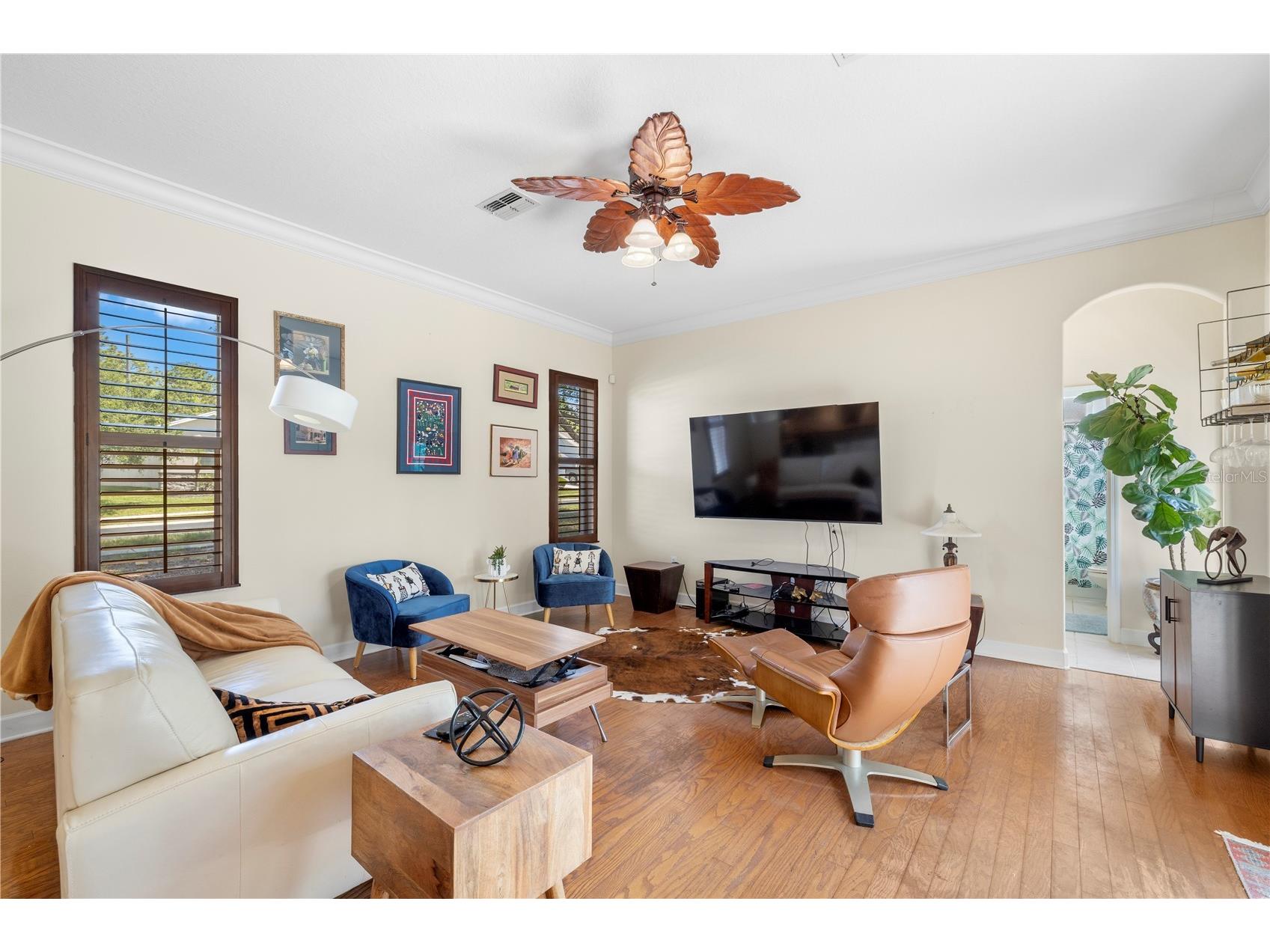 5096 Brightstone Place Spring Hill FL 34609 TB8500366 image19