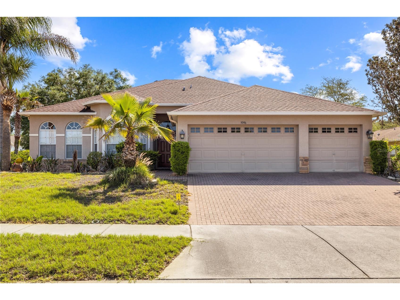5096 Brightstone Place Spring Hill FL 34609 TB8500366 image2