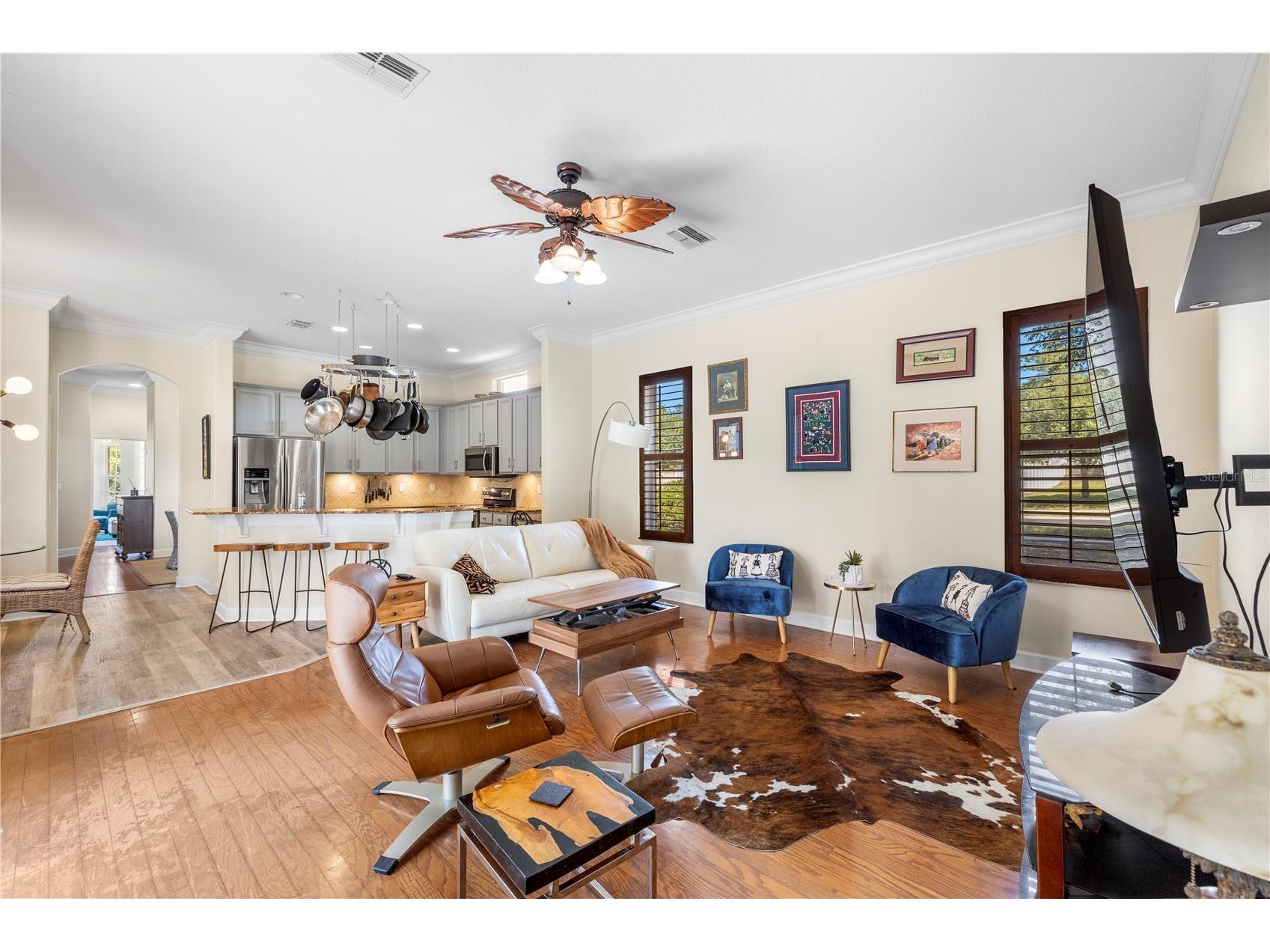 5096 Brightstone Place Spring Hill FL 34609 TB8500366 image20