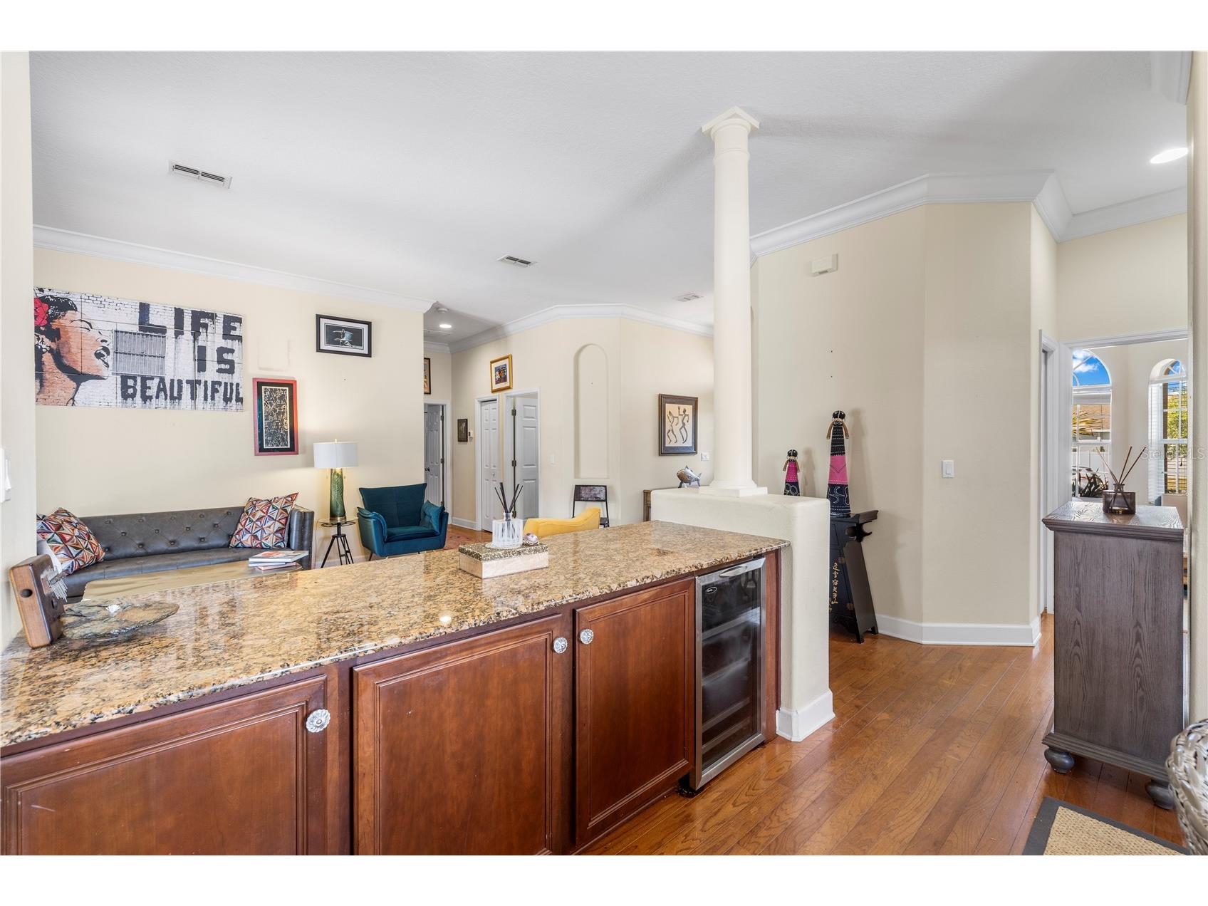 5096 Brightstone Place Spring Hill FL 34609 TB8500366 image21