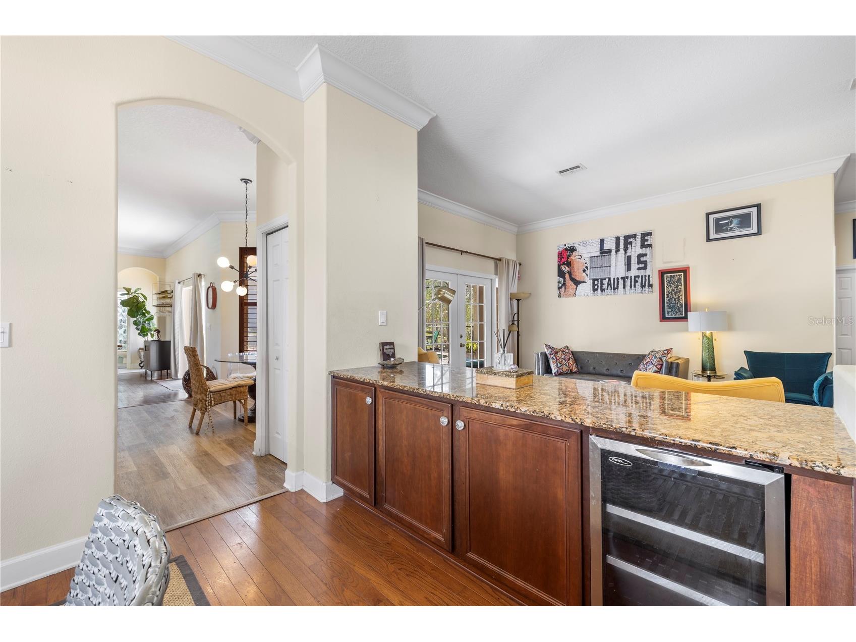 5096 Brightstone Place Spring Hill FL 34609 TB8500366 image22