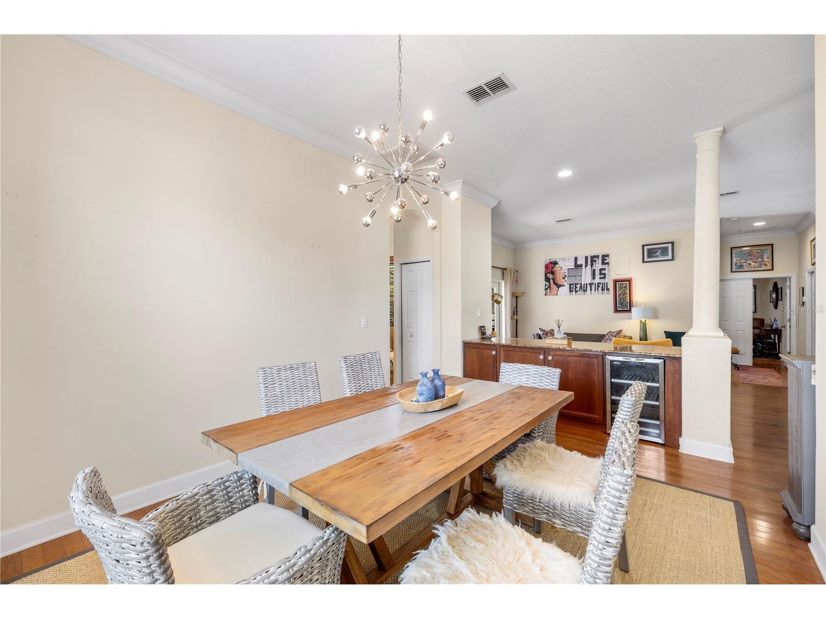 5096 Brightstone Place Spring Hill FL 34609 TB8500366 image23