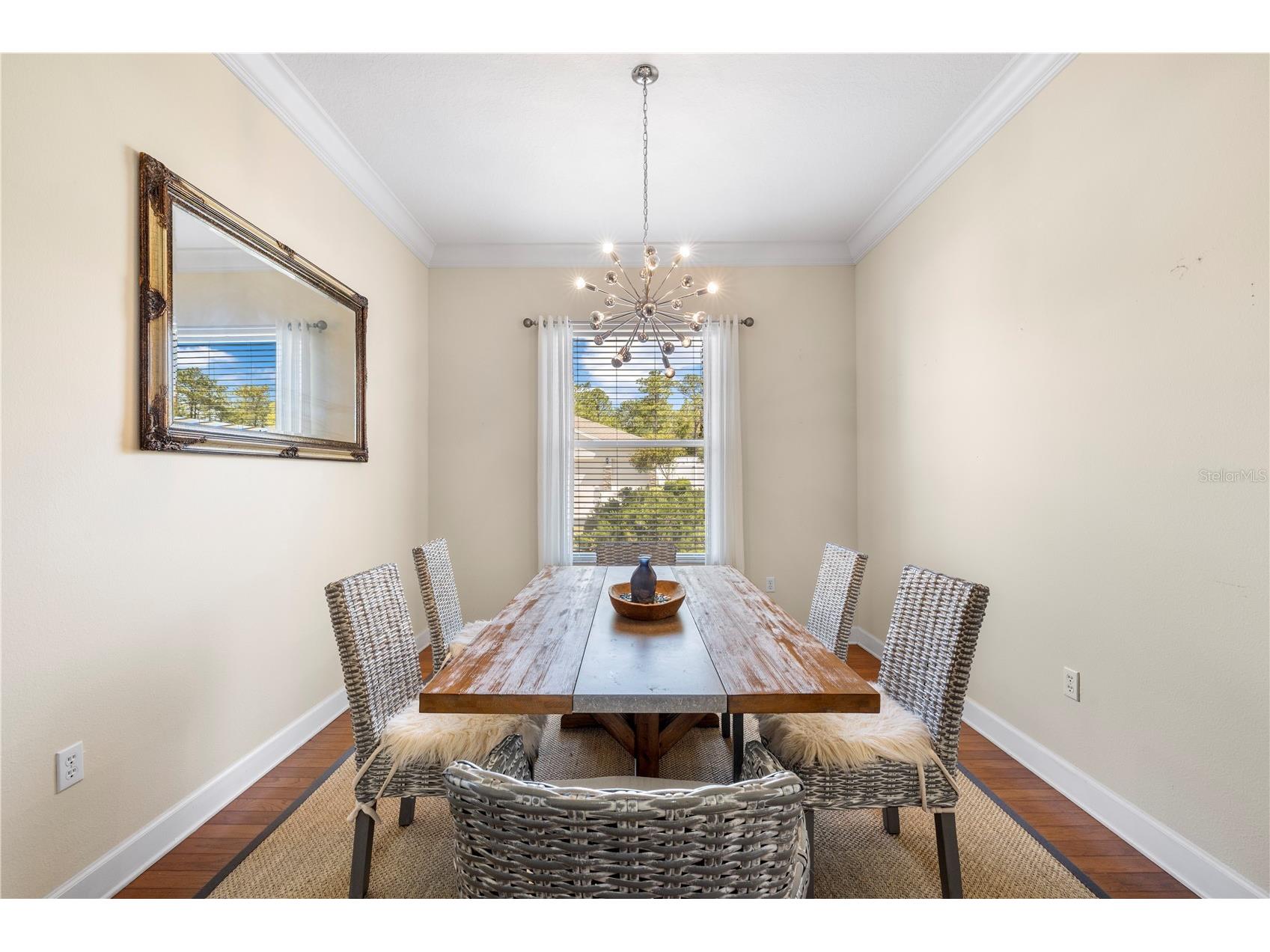 5096 Brightstone Place Spring Hill FL 34609 TB8500366 image24