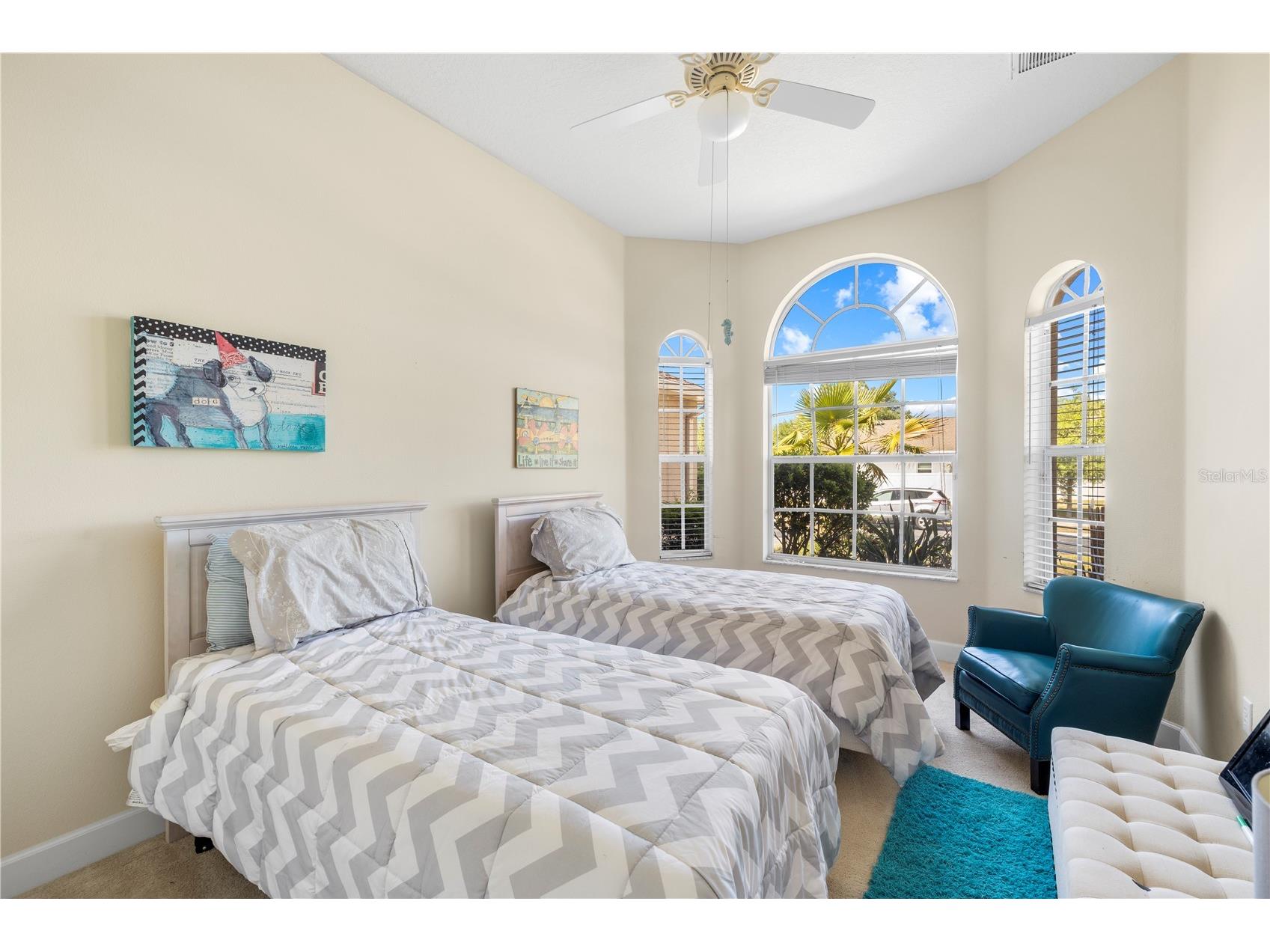 5096 Brightstone Place Spring Hill FL 34609 TB8500366 image25