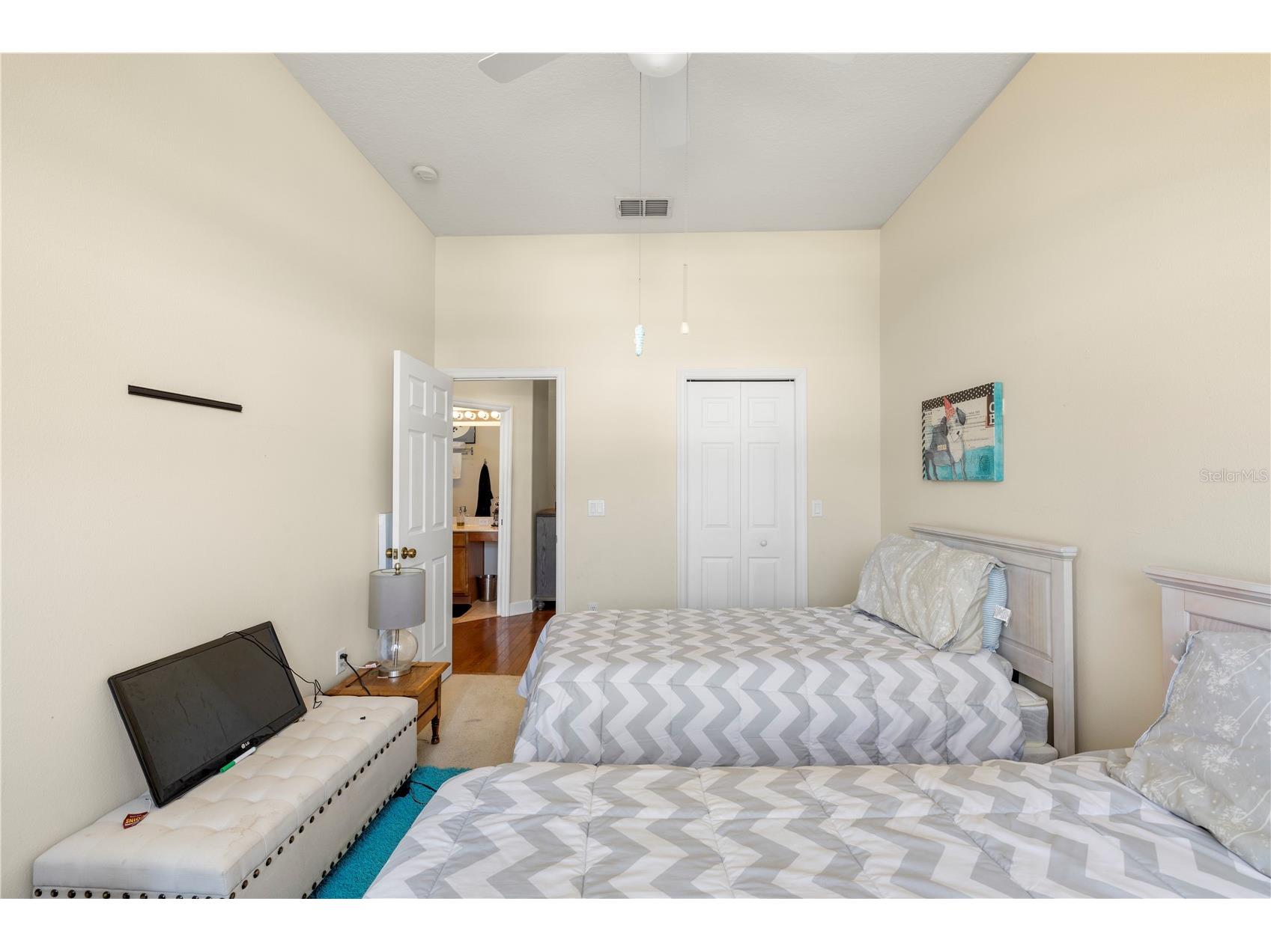 5096 Brightstone Place Spring Hill FL 34609 TB8500366 image26