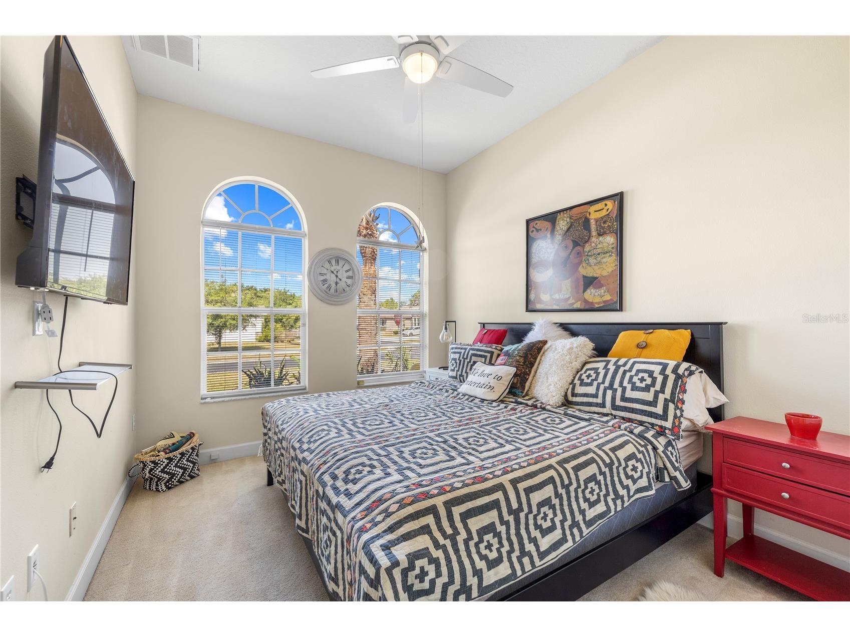 5096 Brightstone Place Spring Hill FL 34609 TB8500366 image27