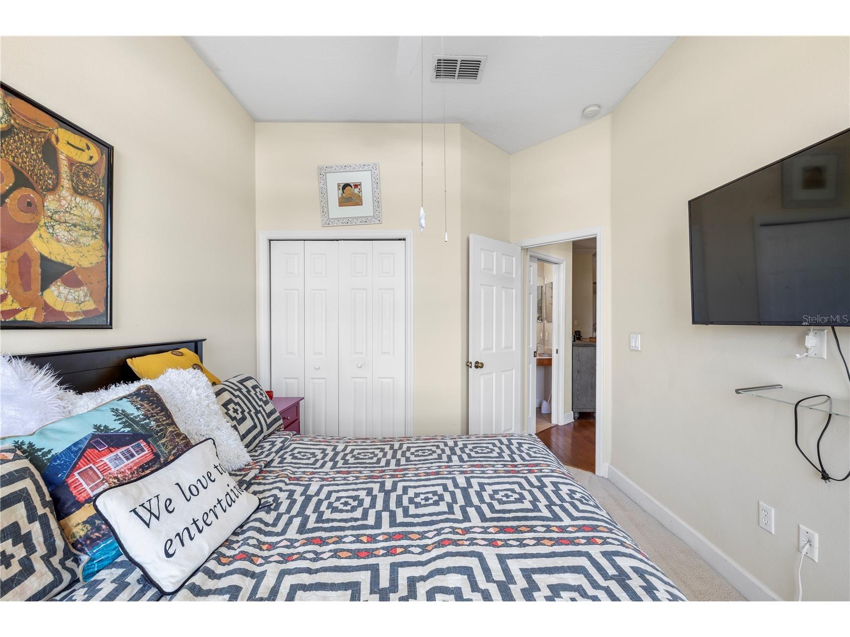 5096 Brightstone Place Spring Hill FL 34609 TB8500366 image28