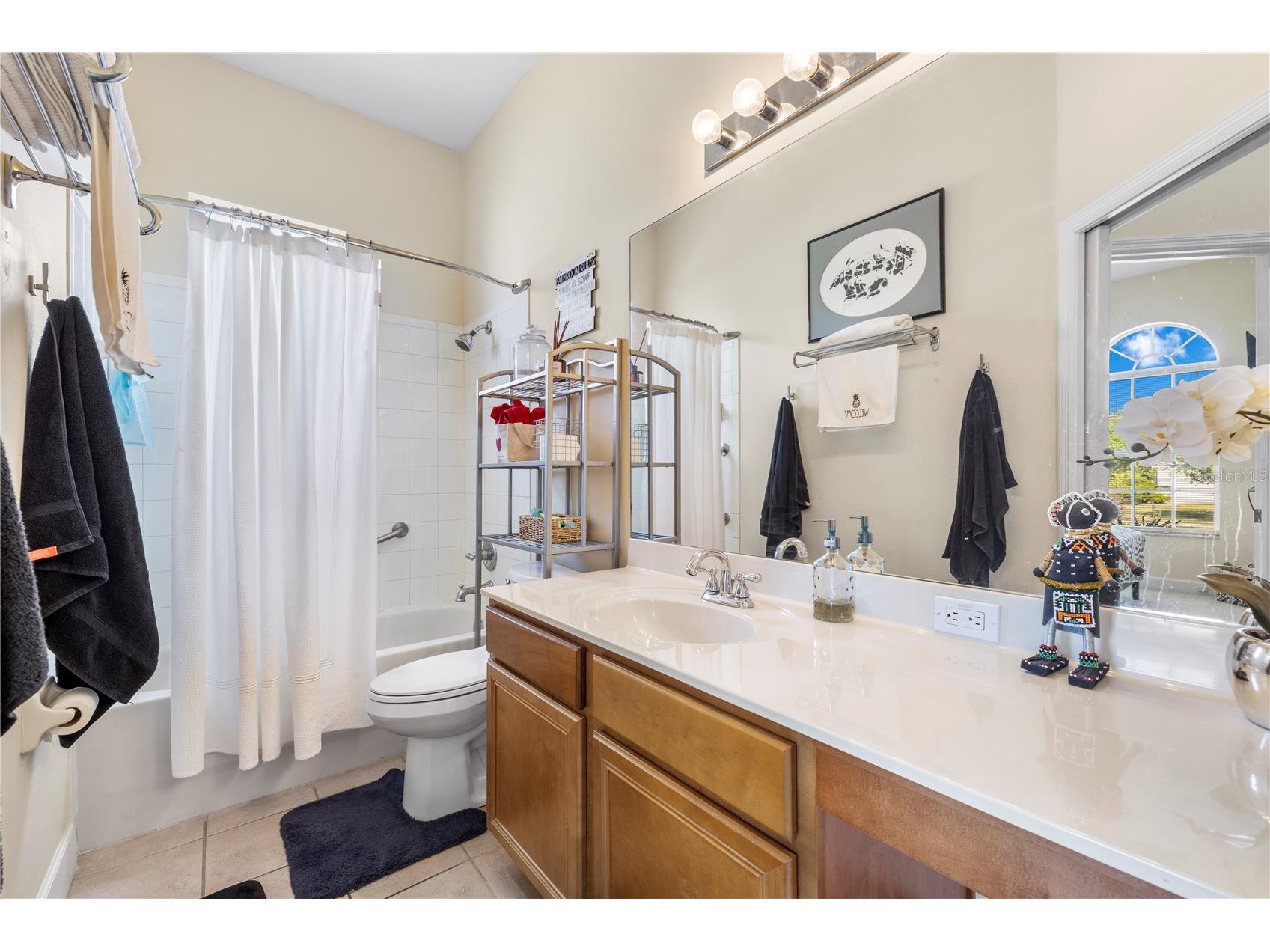 5096 Brightstone Place Spring Hill FL 34609 TB8500366 image29