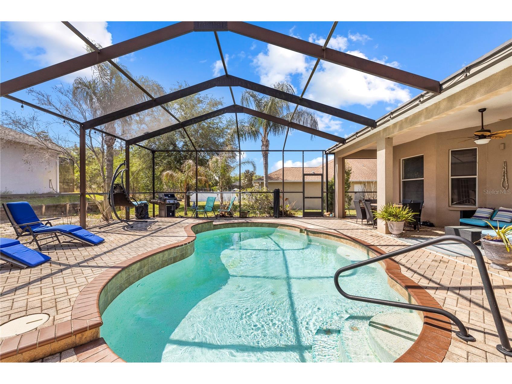 5096 Brightstone Place Spring Hill FL 34609 TB8500366 image3