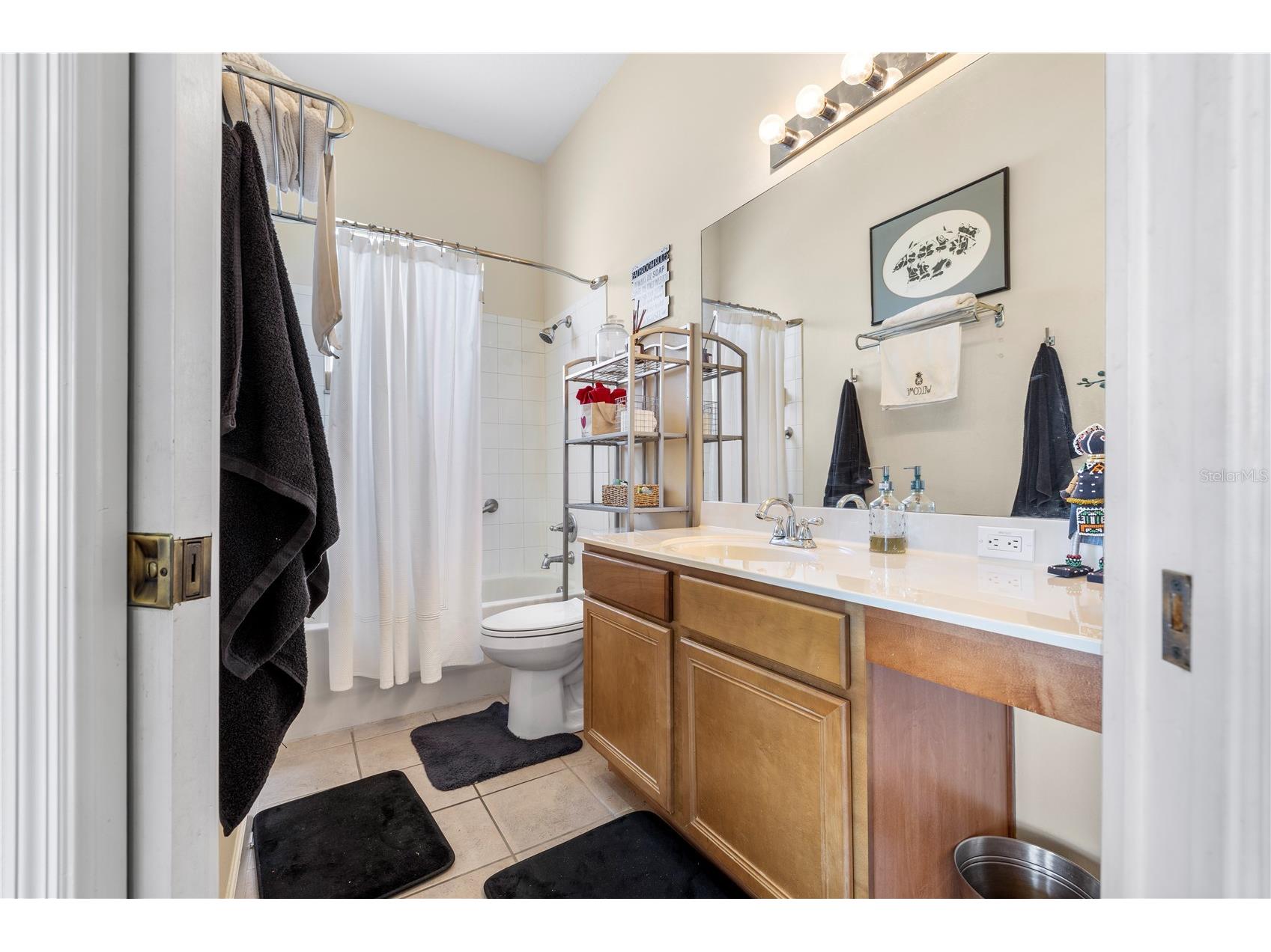 5096 Brightstone Place Spring Hill FL 34609 TB8500366 image30
