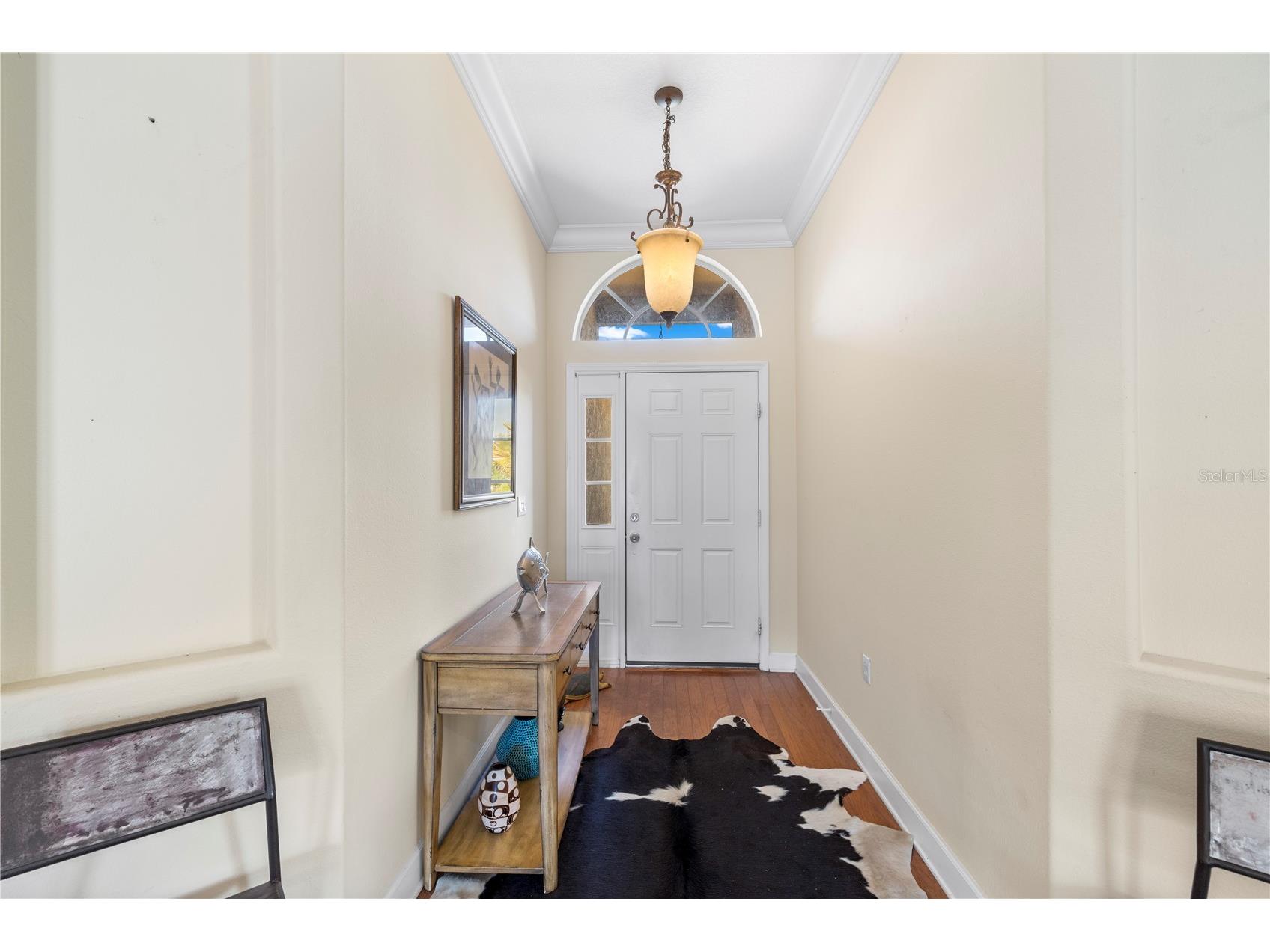 5096 Brightstone Place Spring Hill FL 34609 TB8500366 image31