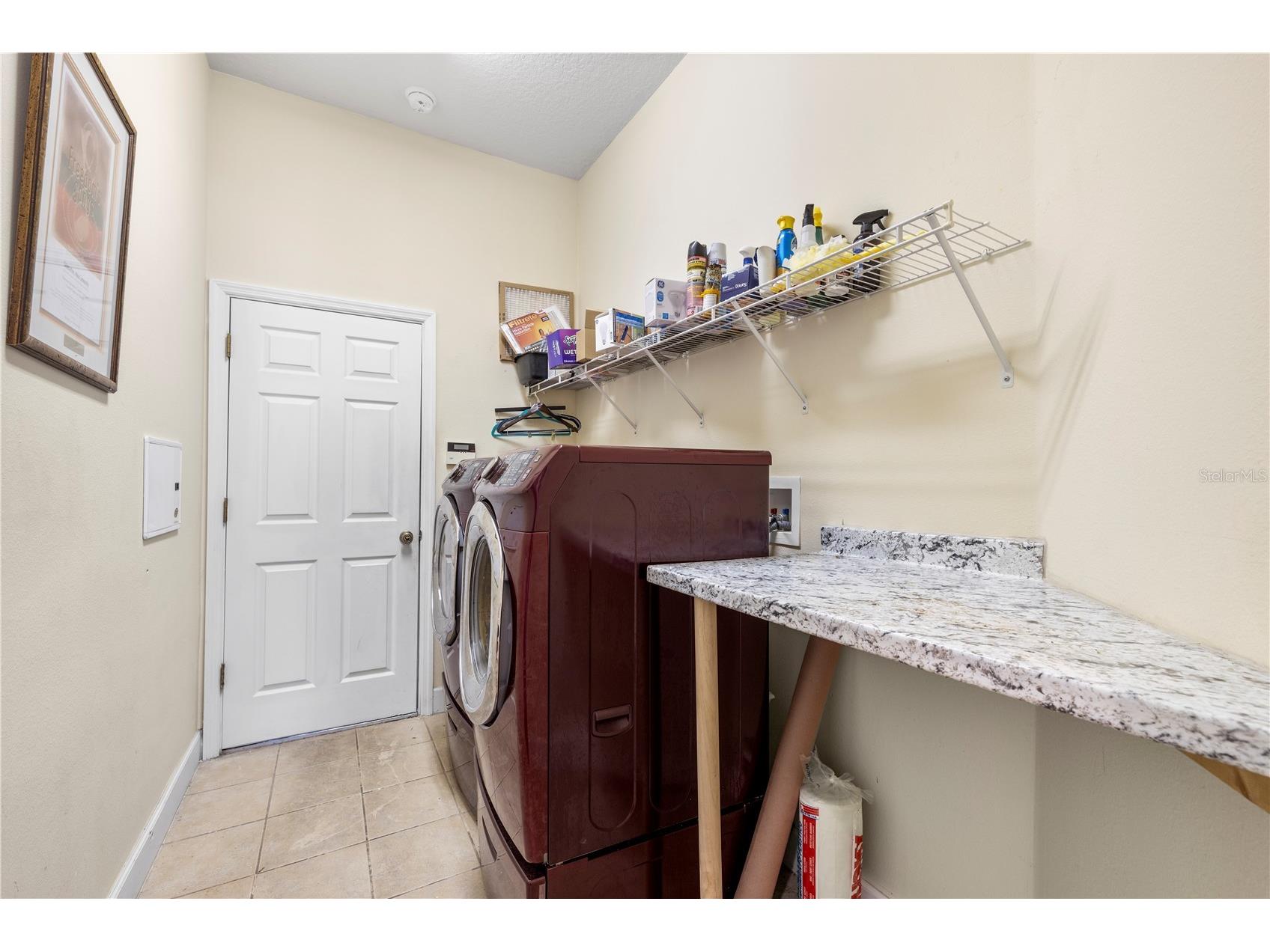 5096 Brightstone Place Spring Hill FL 34609 TB8500366 image32