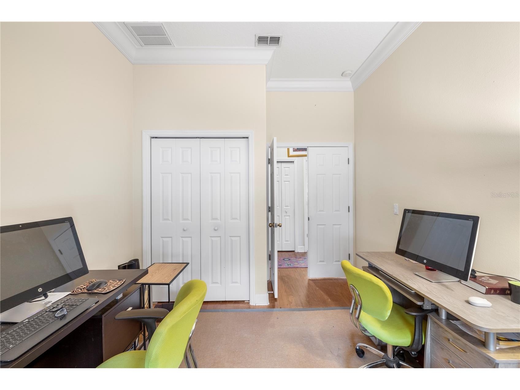 5096 Brightstone Place Spring Hill FL 34609 TB8500366 image33