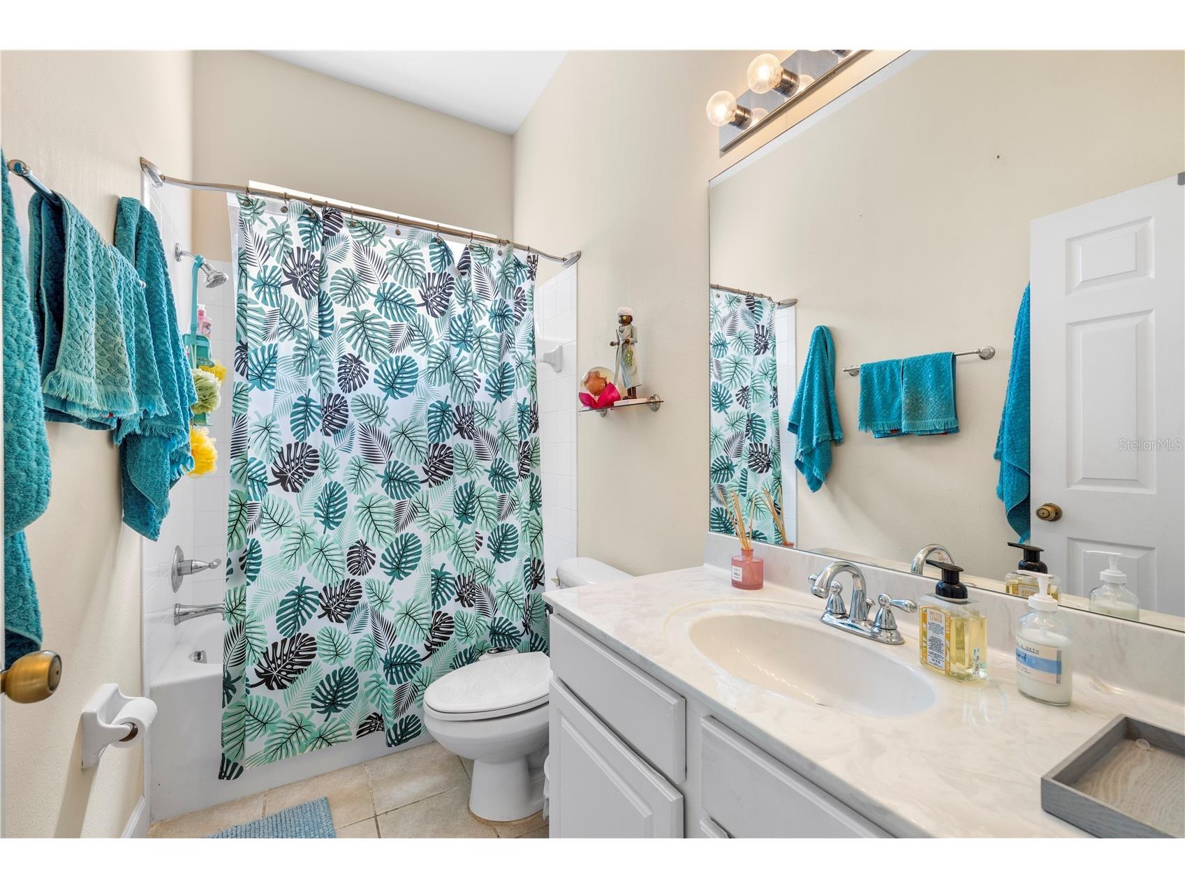 5096 Brightstone Place Spring Hill FL 34609 TB8500366 image35