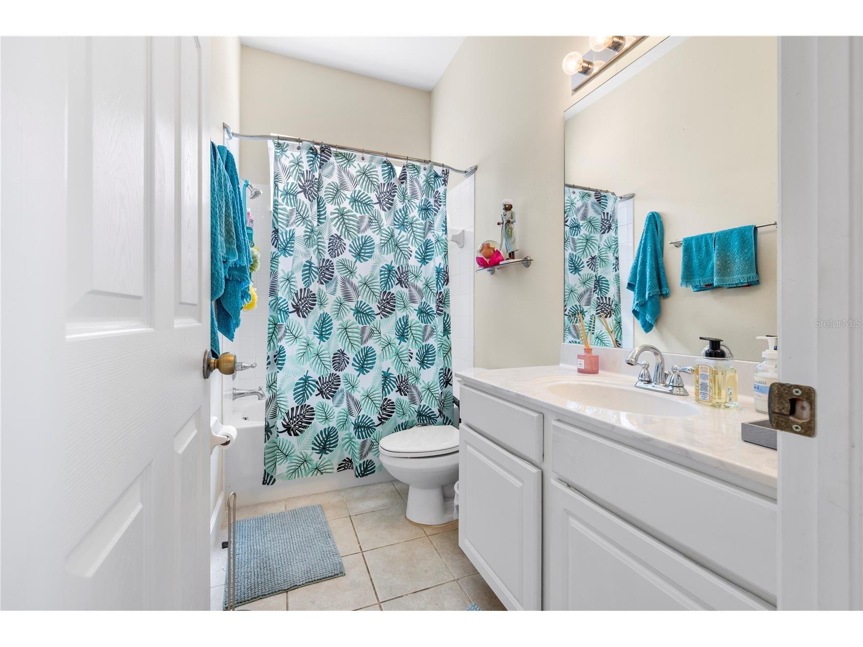 5096 Brightstone Place Spring Hill FL 34609 TB8500366 image36