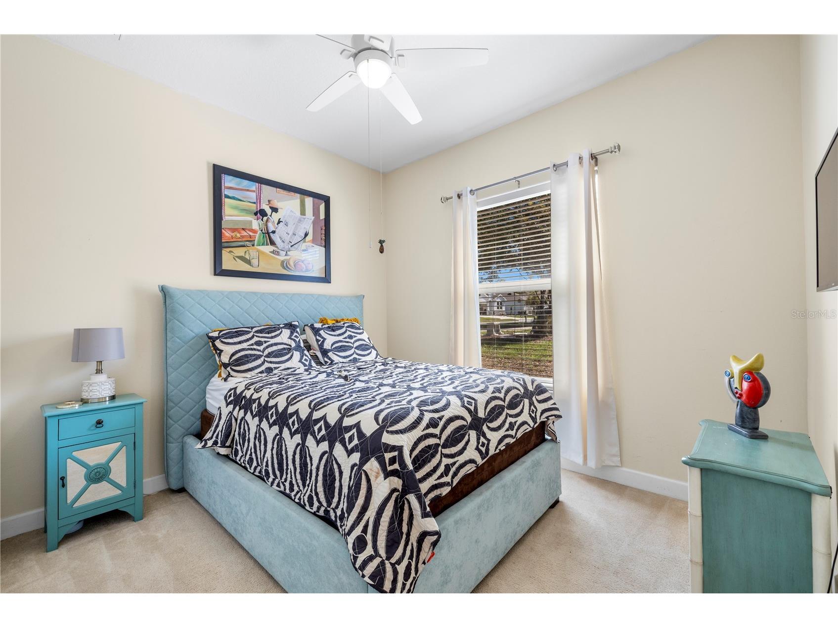 5096 Brightstone Place Spring Hill FL 34609 TB8500366 image37