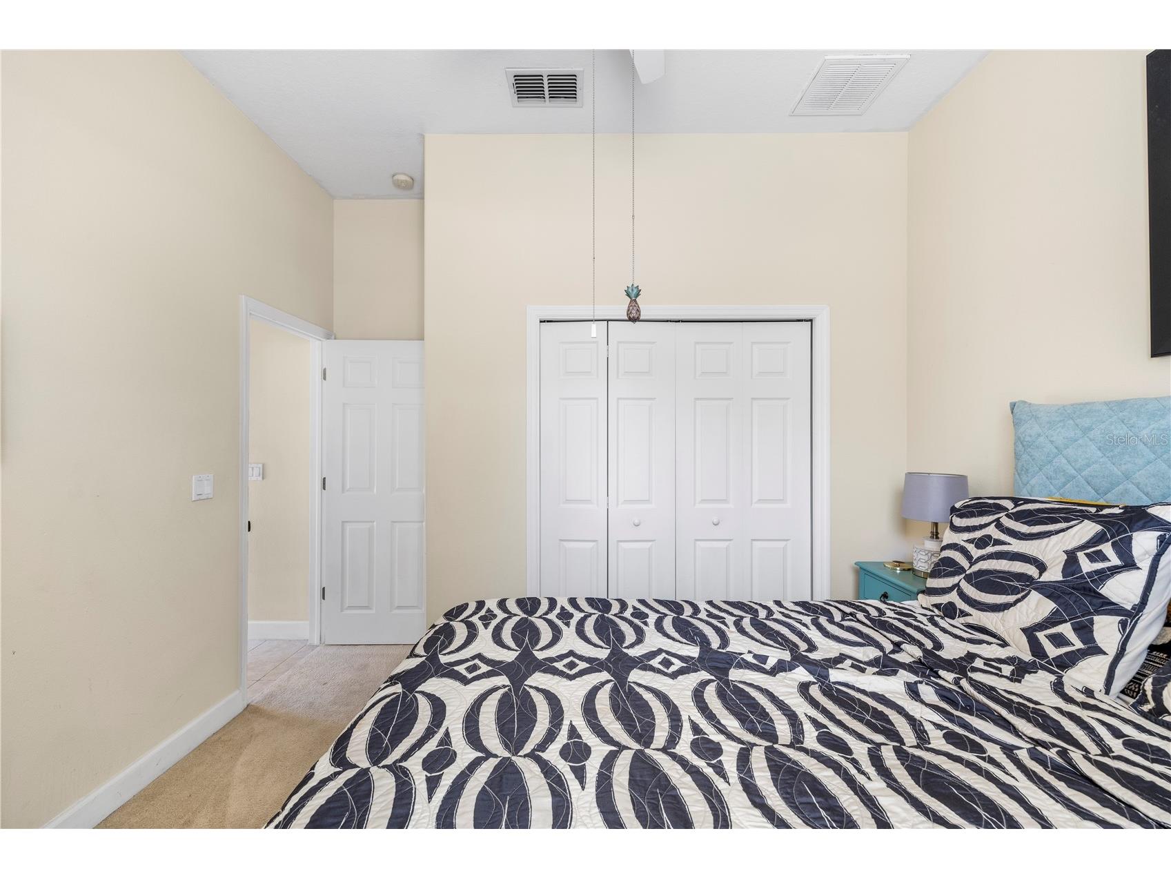 5096 Brightstone Place Spring Hill FL 34609 TB8500366 image38