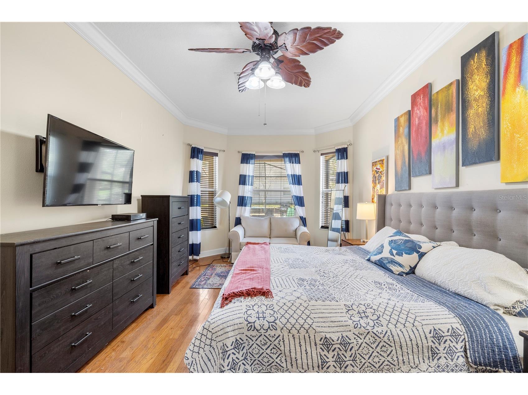 5096 Brightstone Place Spring Hill FL 34609 TB8500366 image39