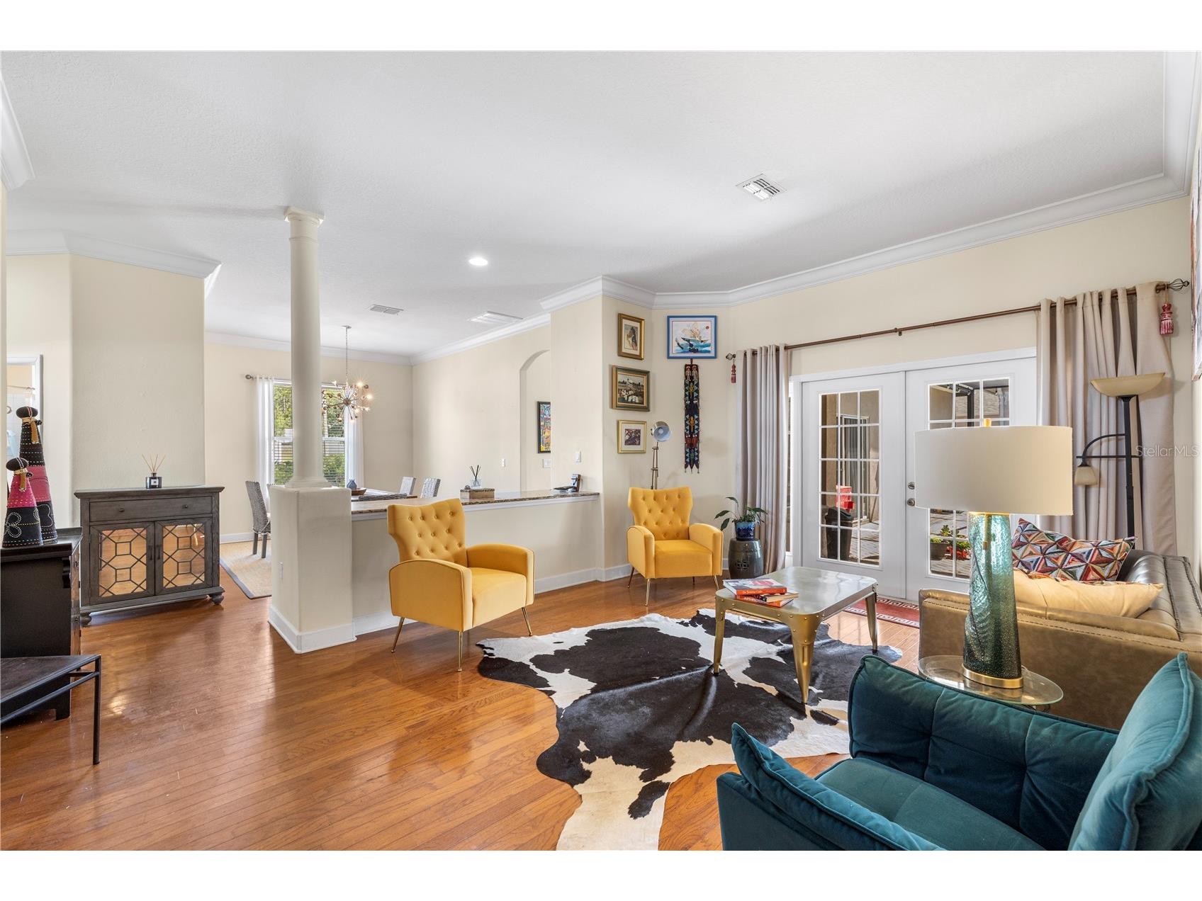 5096 Brightstone Place Spring Hill FL 34609 TB8500366 image4