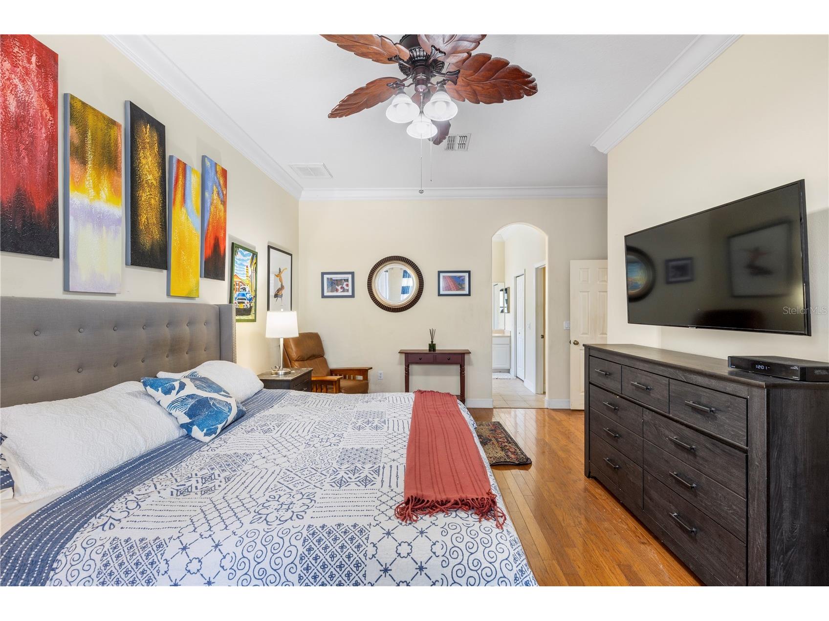 5096 Brightstone Place Spring Hill FL 34609 TB8500366 image40