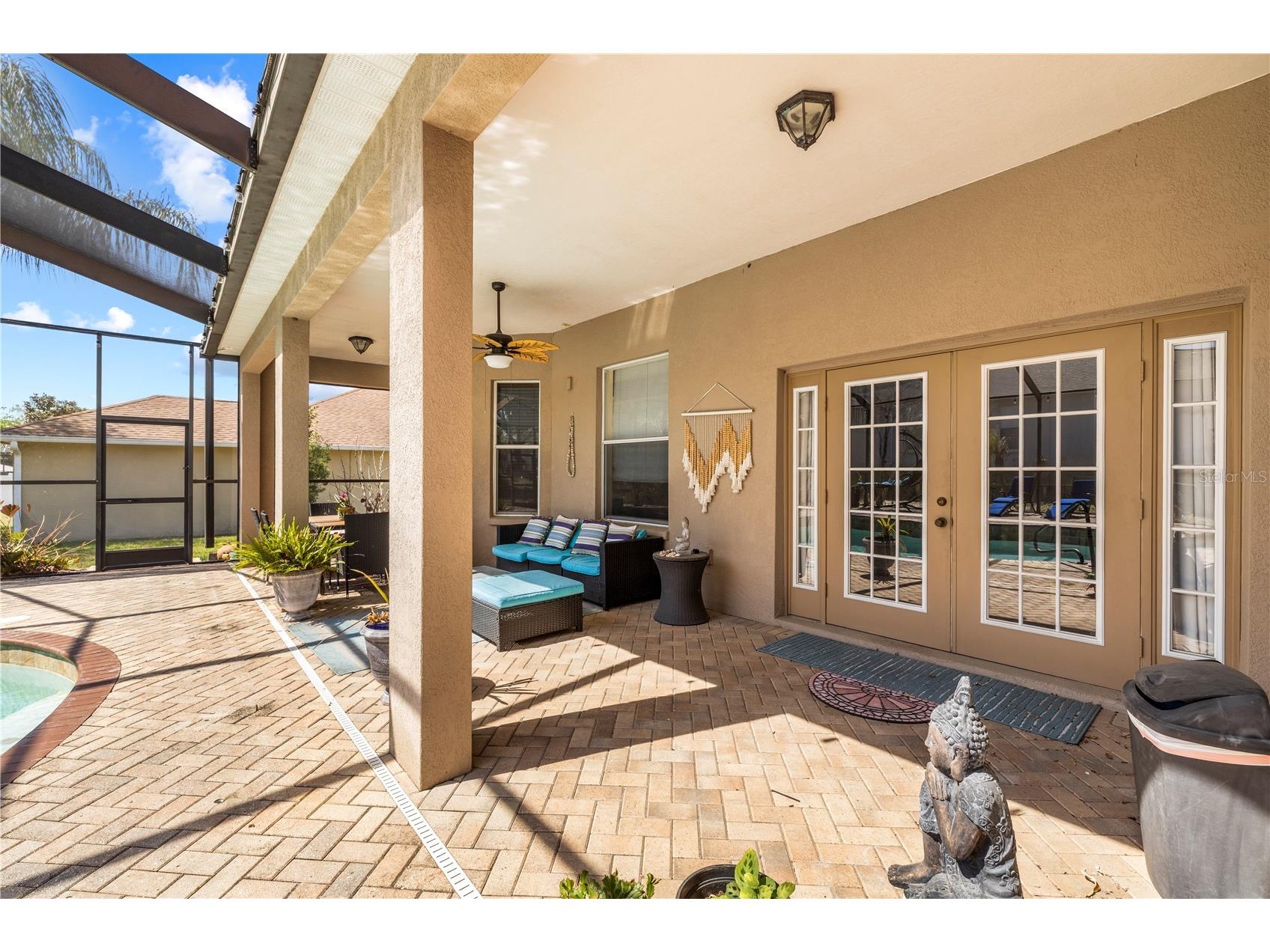 5096 Brightstone Place Spring Hill FL 34609 TB8500366 image44