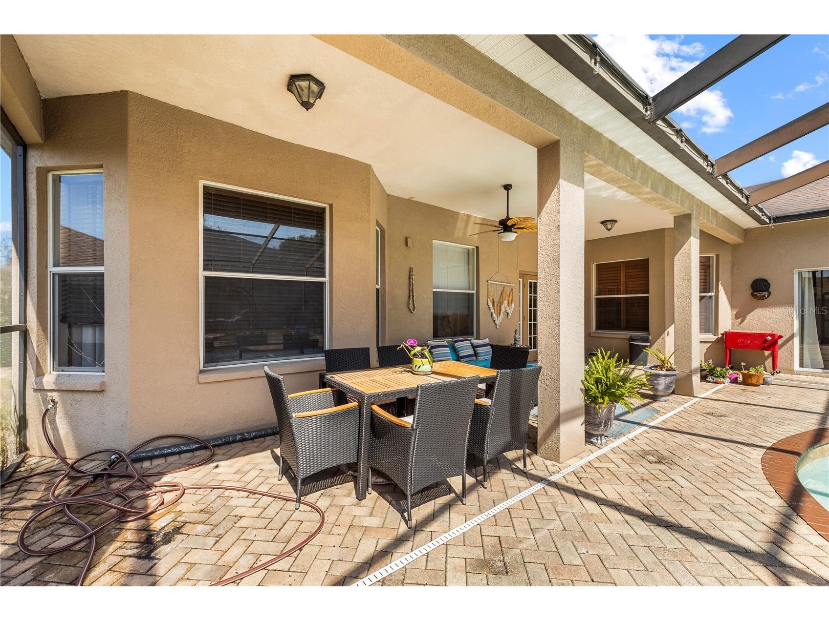5096 Brightstone Place Spring Hill FL 34609 TB8500366 image45