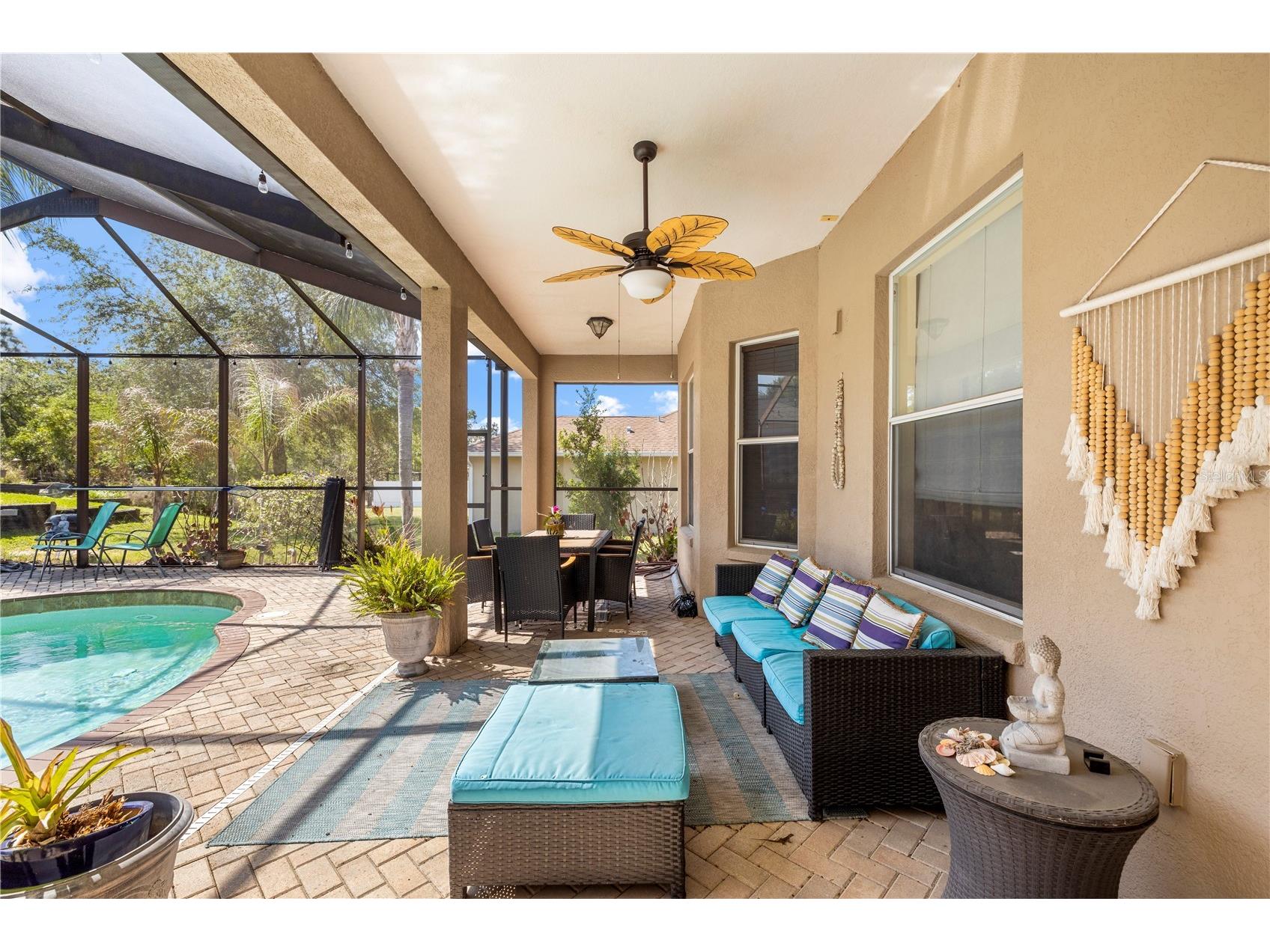 5096 Brightstone Place Spring Hill FL 34609 TB8500366 image46