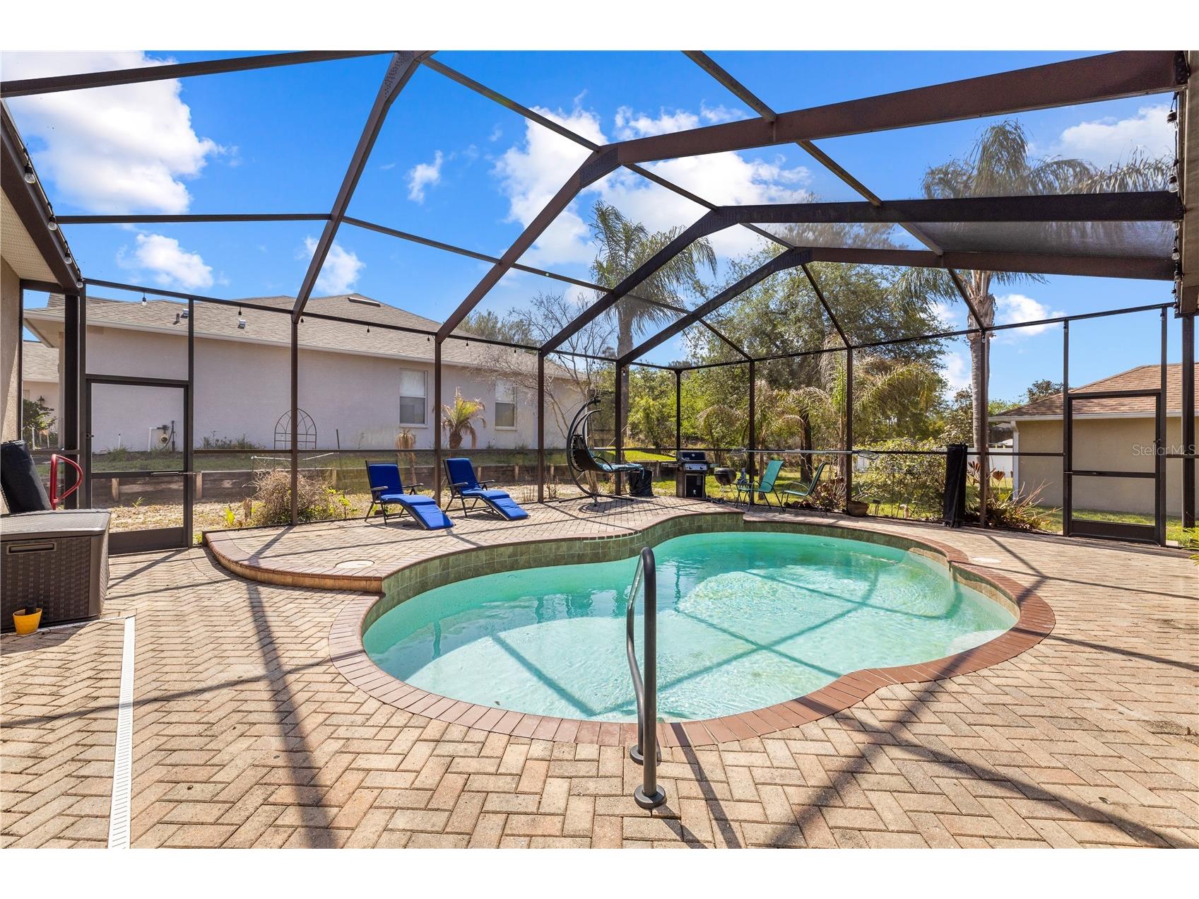 5096 Brightstone Place Spring Hill FL 34609 TB8500366 image47