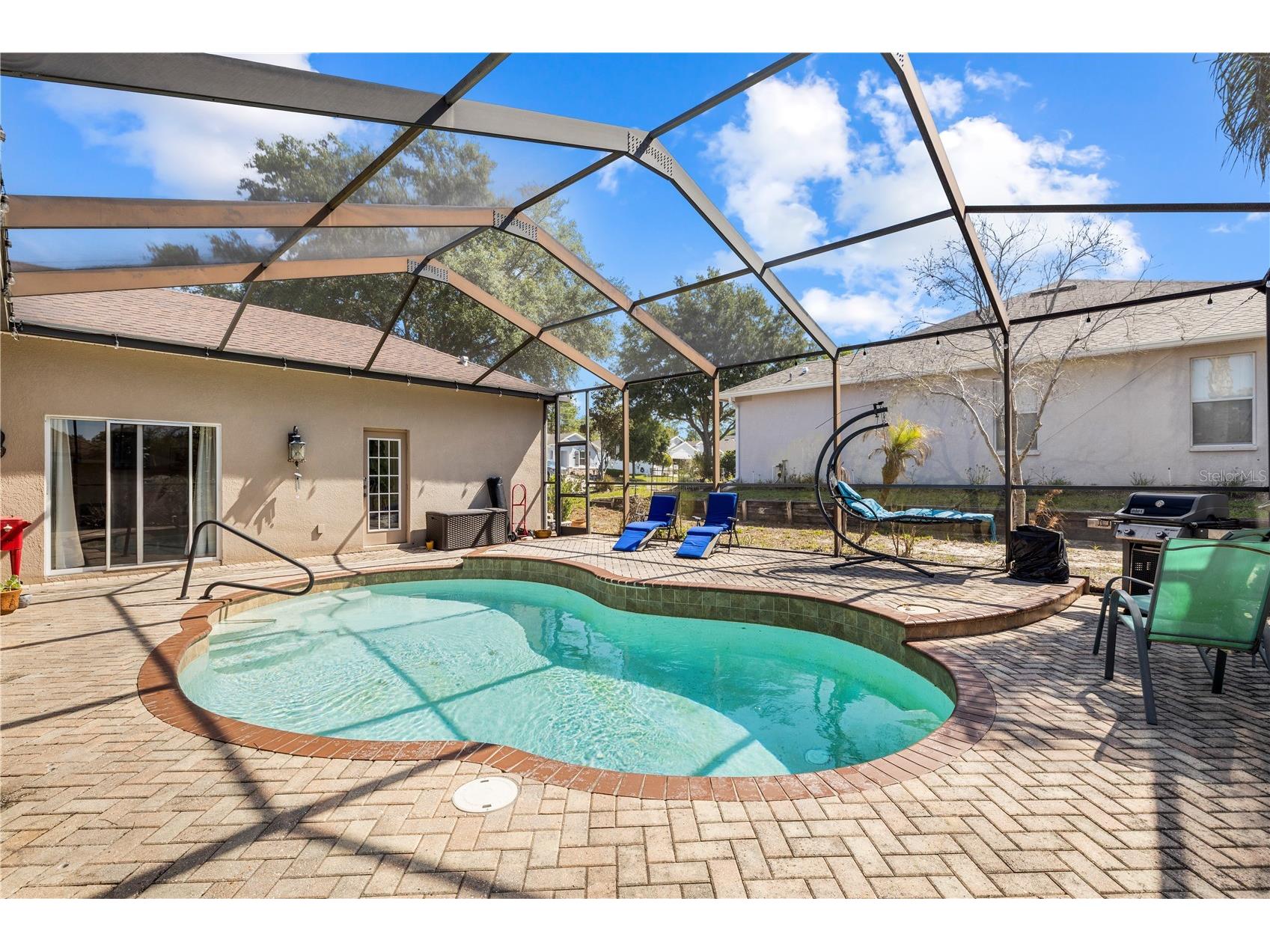 5096 Brightstone Place Spring Hill FL 34609 TB8500366 image48