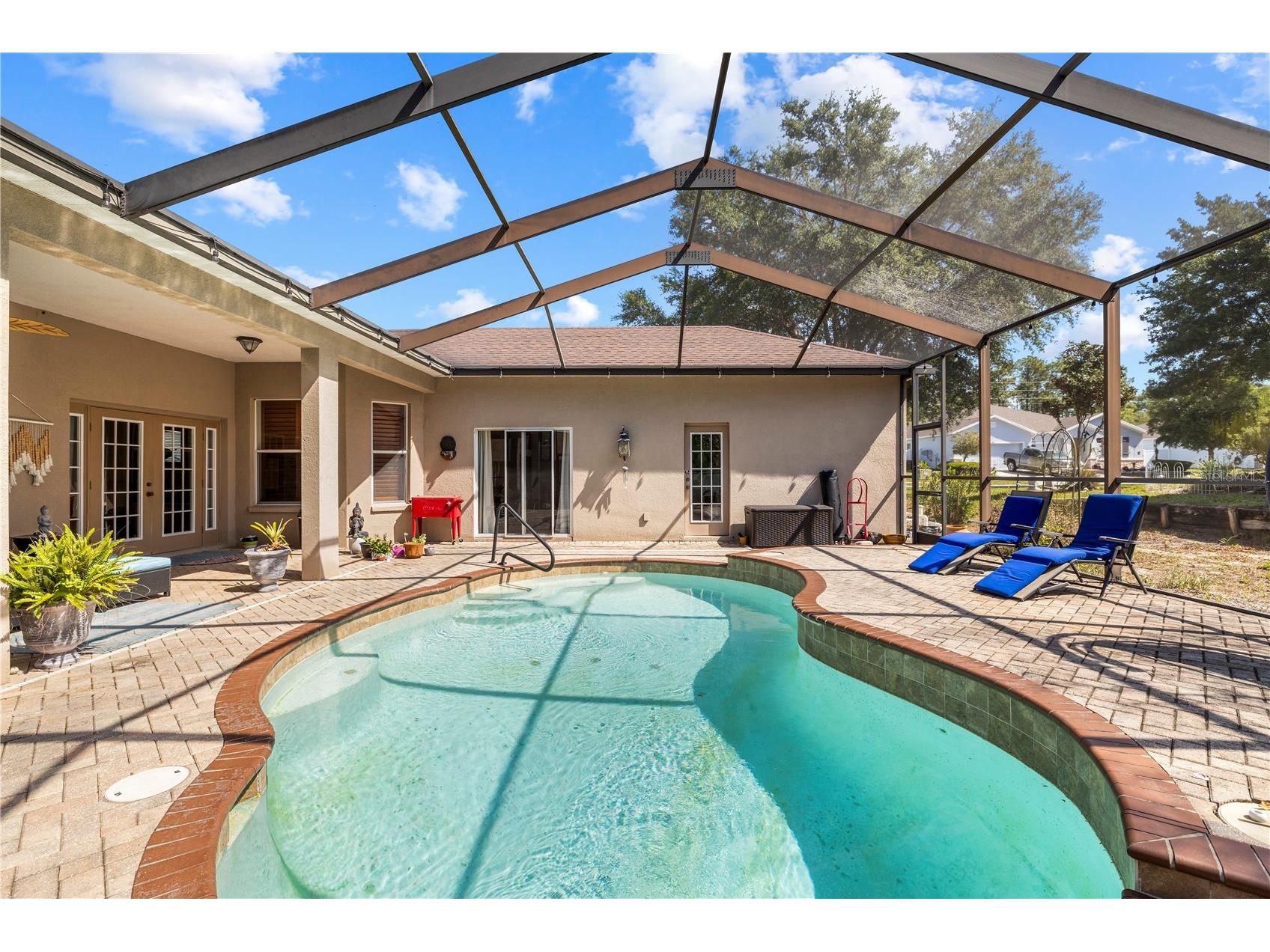 5096 Brightstone Place Spring Hill FL 34609 TB8500366 image49