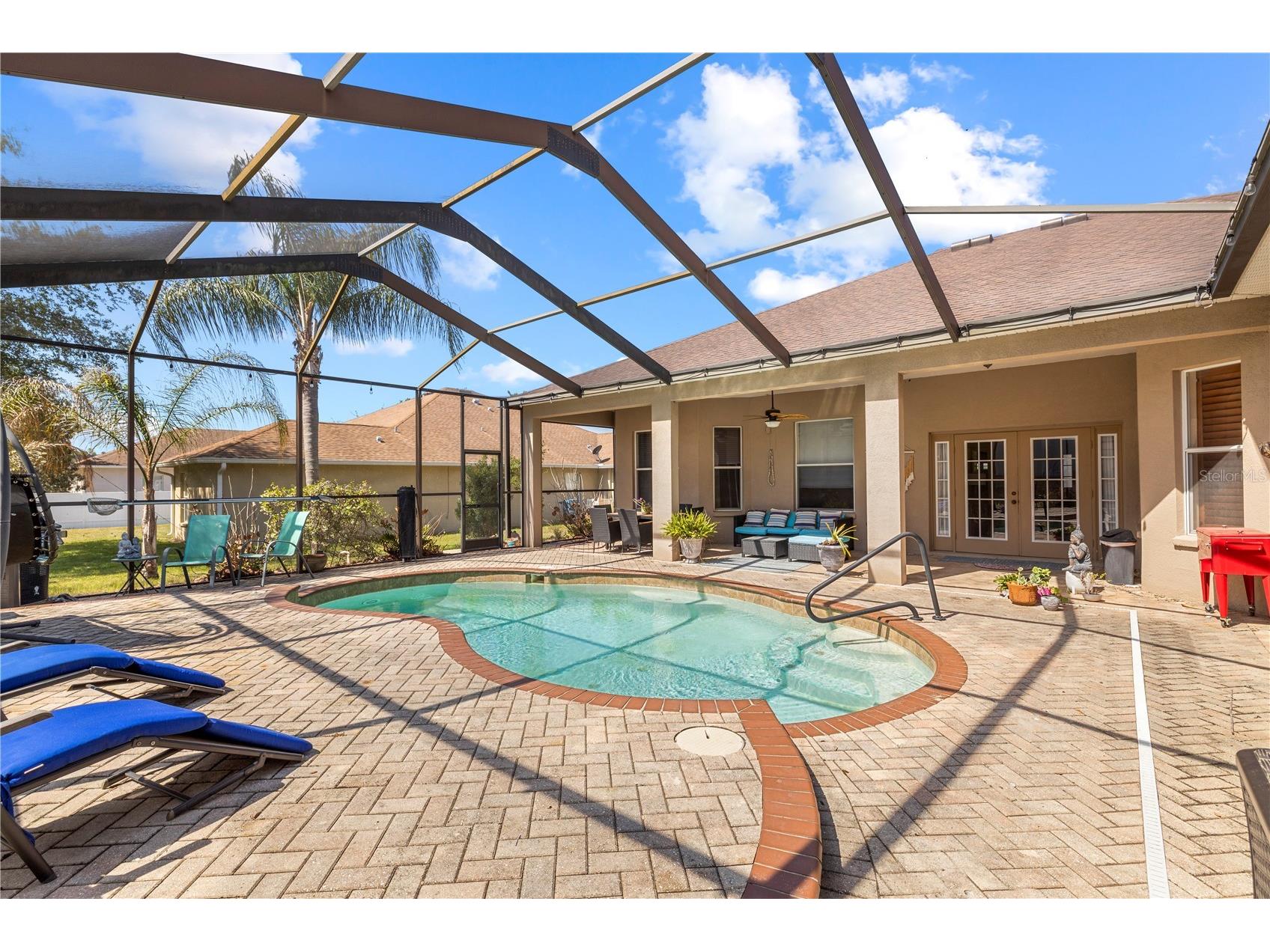 5096 Brightstone Place Spring Hill FL 34609 TB8500366 image51