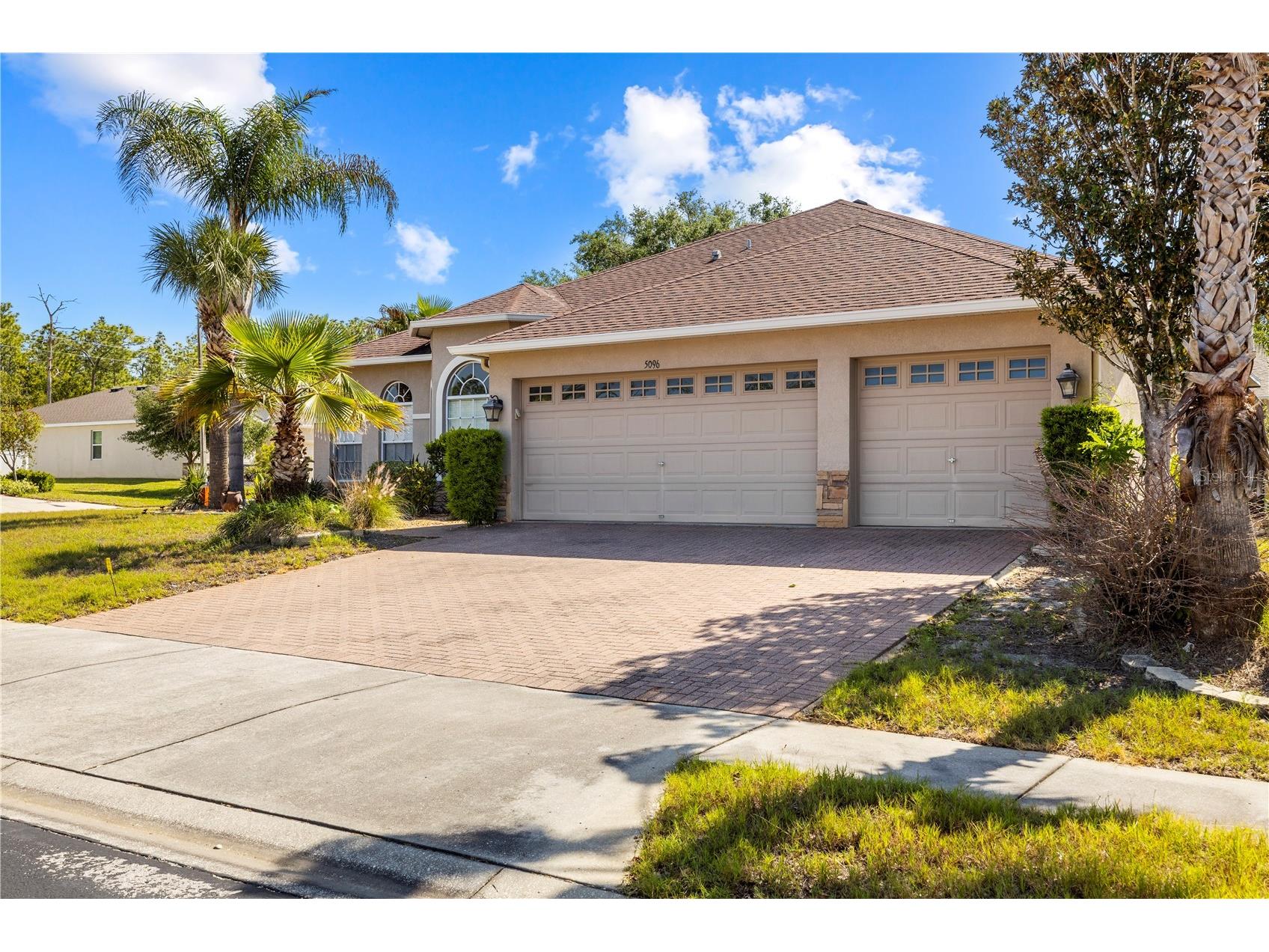 5096 Brightstone Place Spring Hill FL 34609 TB8500366 image52
