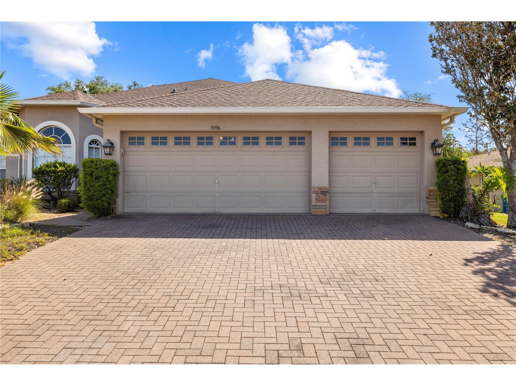 5096 Brightstone Place Spring Hill FL 34609 TB8500366 image53