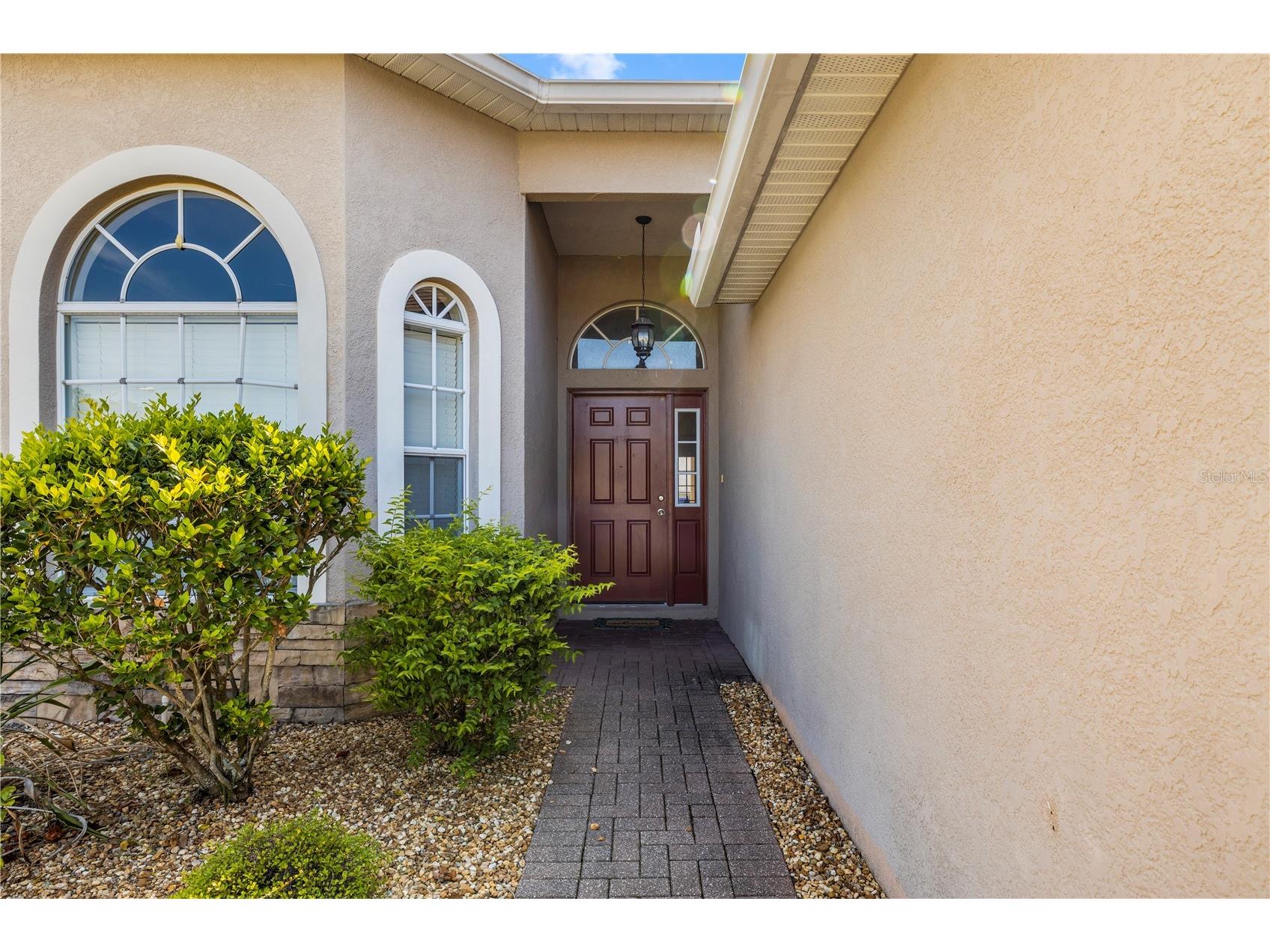 5096 Brightstone Place Spring Hill FL 34609 TB8500366 image54