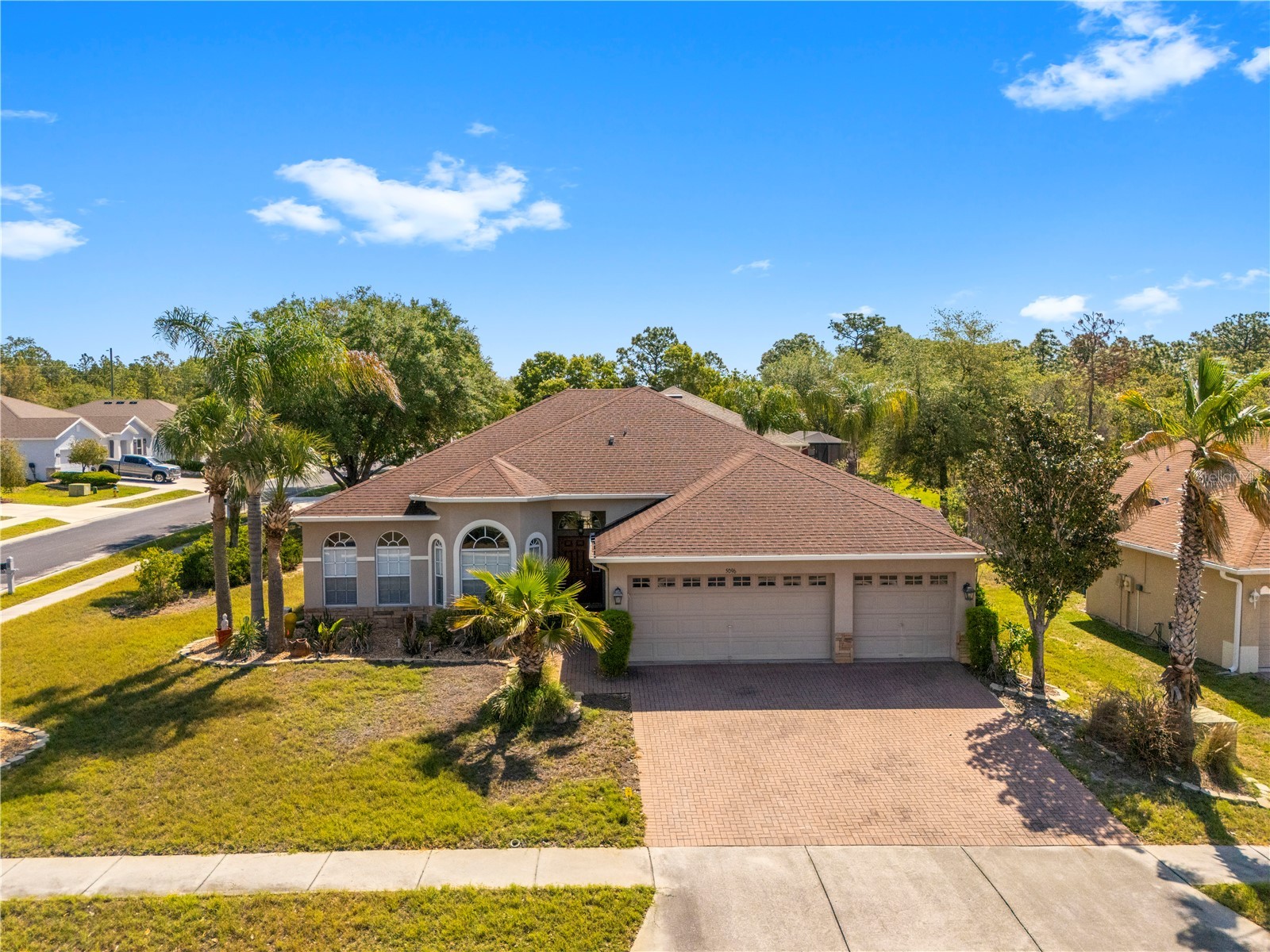 5096 Brightstone Place Spring Hill FL 34609 TB8500366 image55