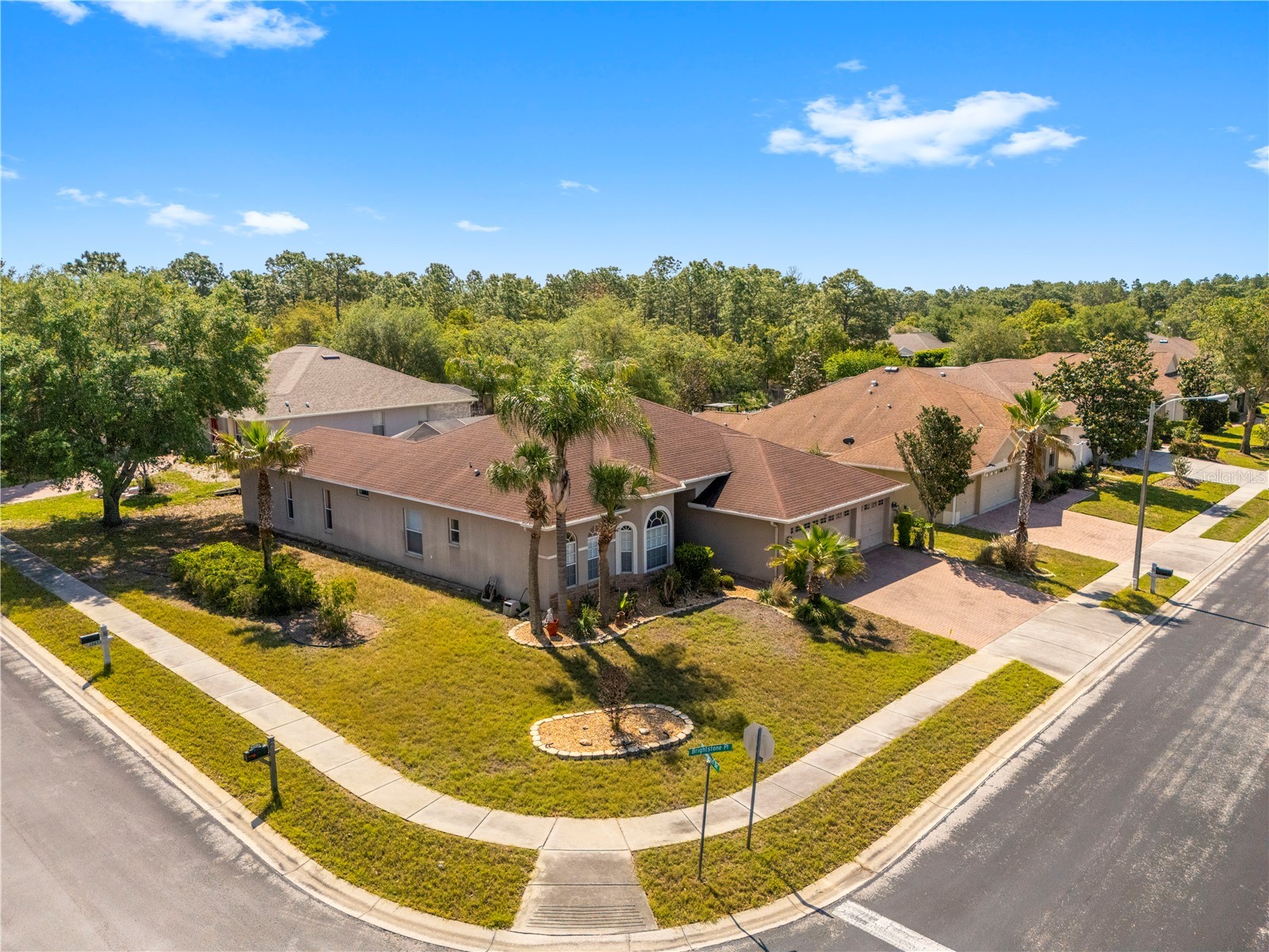5096 Brightstone Place Spring Hill FL 34609 TB8500366 image56