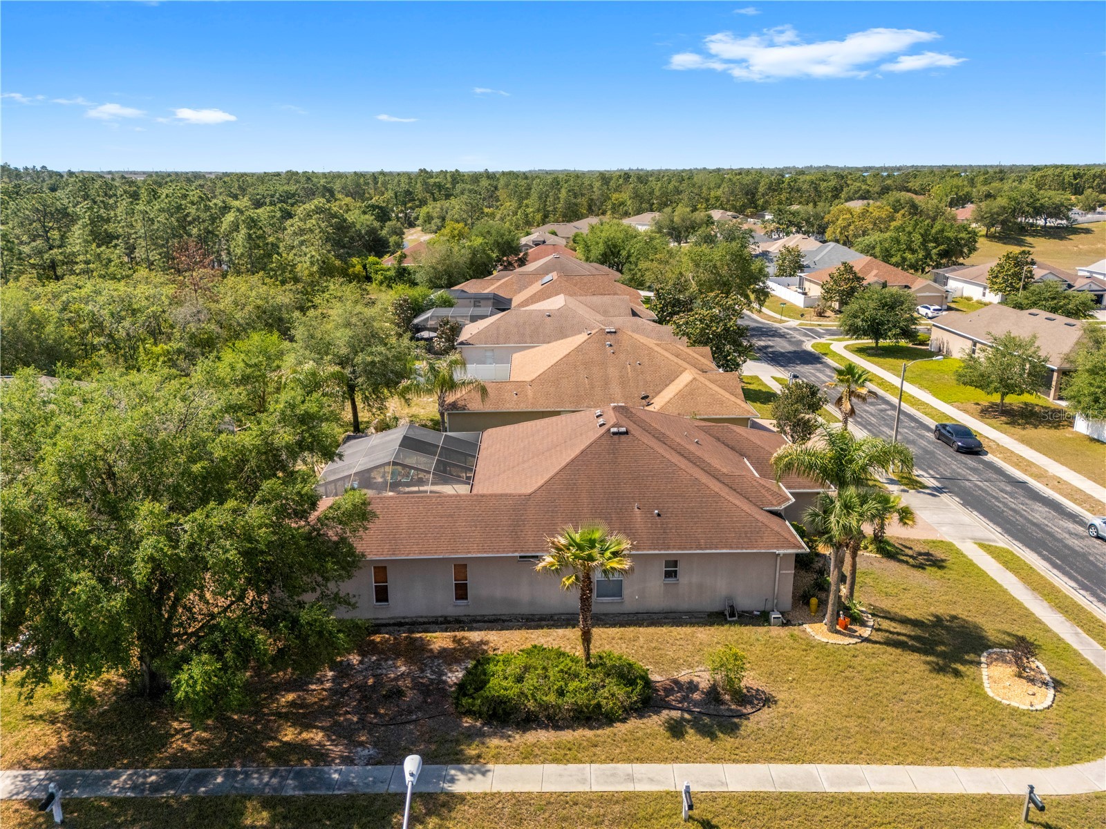5096 Brightstone Place Spring Hill FL 34609 TB8500366 image57