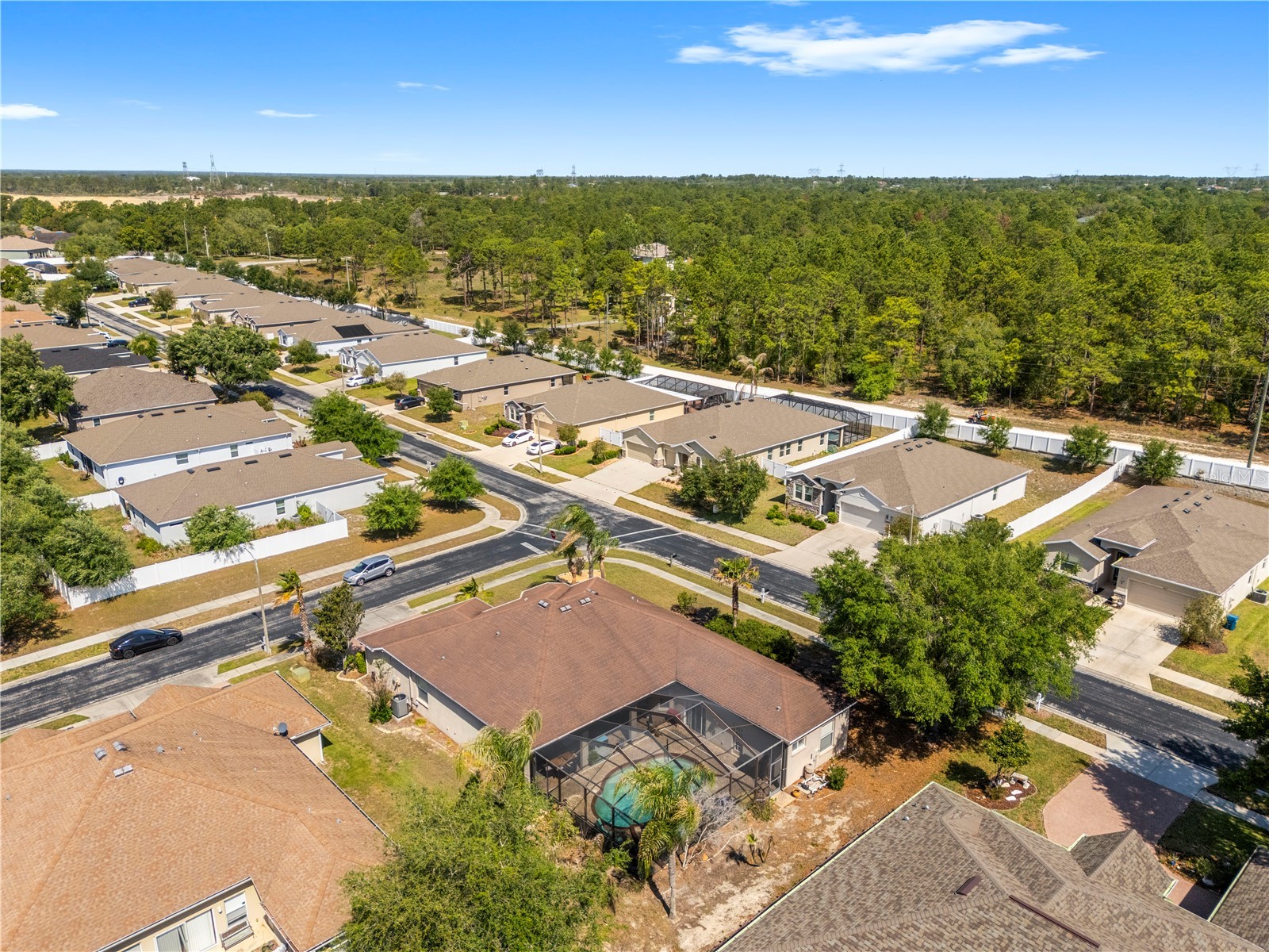 5096 Brightstone Place Spring Hill FL 34609 TB8500366 image59
