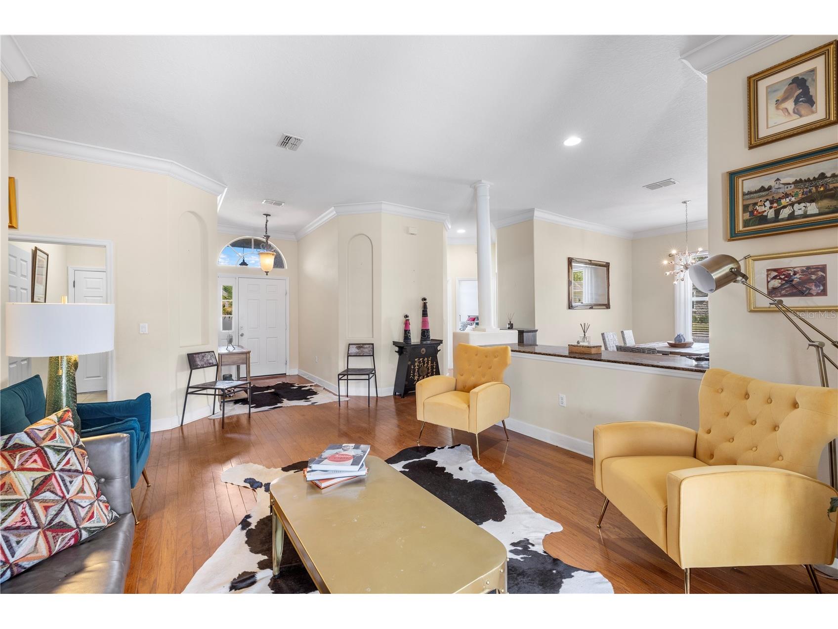 5096 Brightstone Place Spring Hill FL 34609 TB8500366 image6