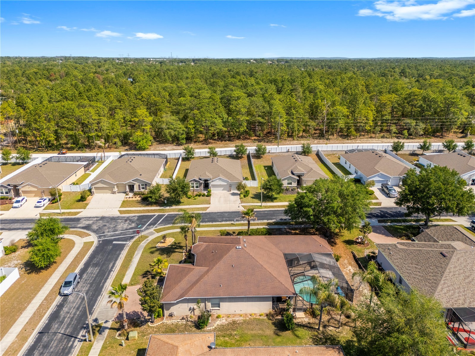 5096 Brightstone Place Spring Hill FL 34609 TB8500366 image60