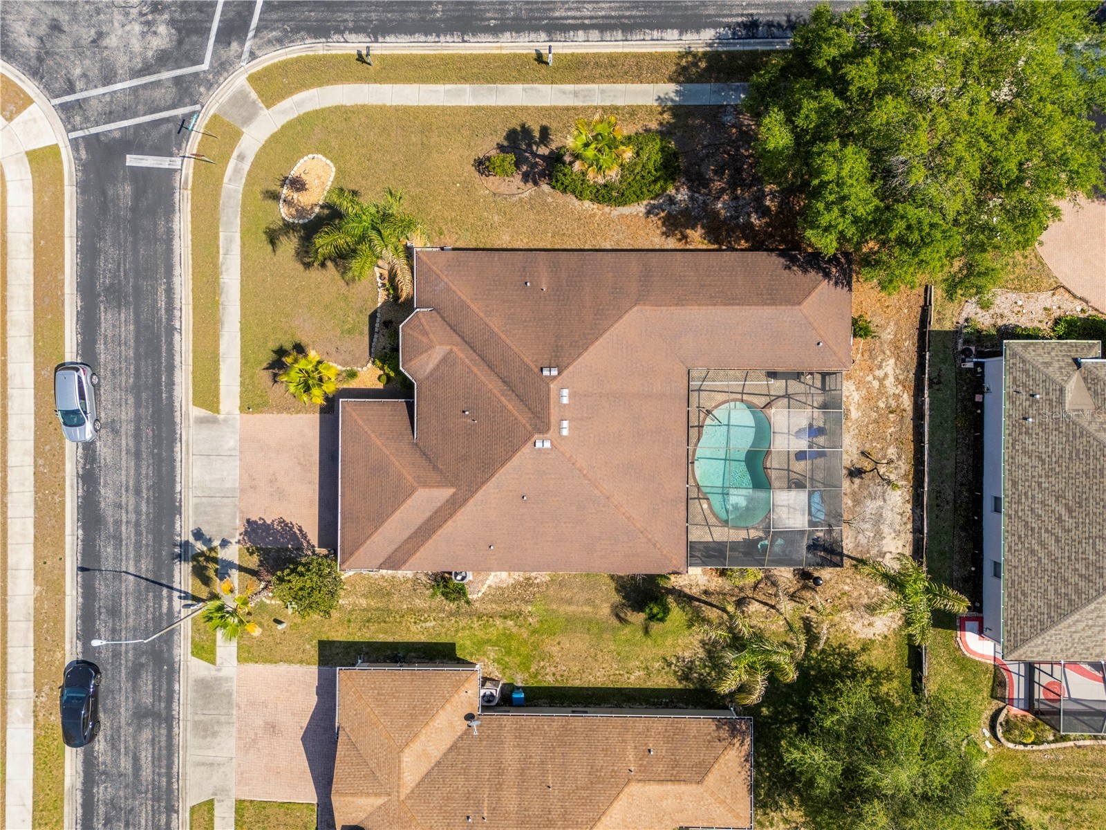 5096 Brightstone Place Spring Hill FL 34609 TB8500366 image62