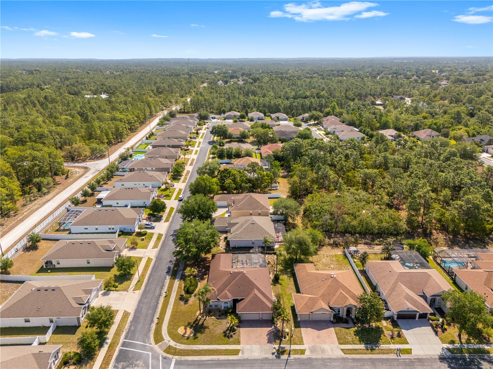 5096 Brightstone Place Spring Hill FL 34609 TB8500366 image63
