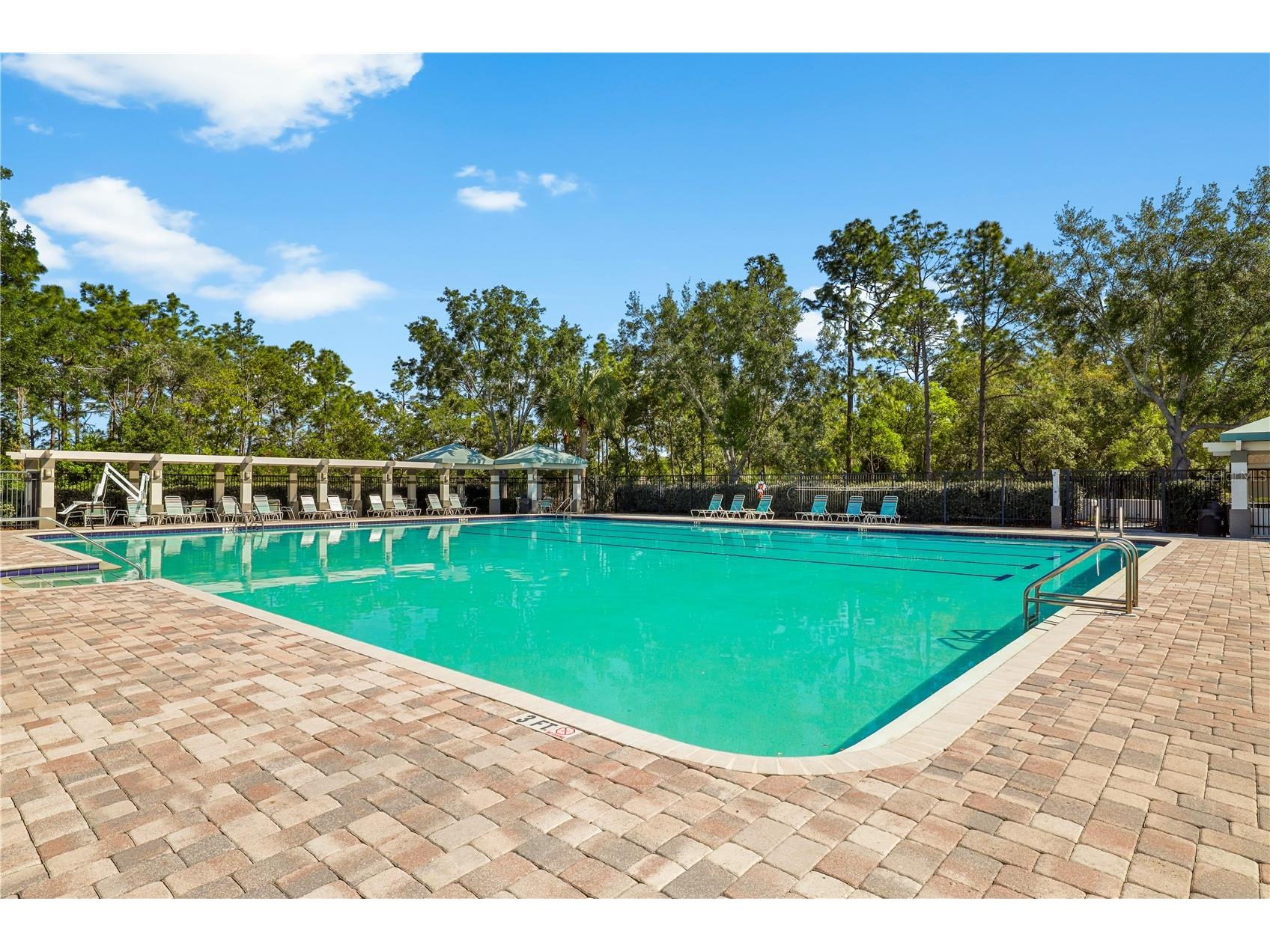 5096 Brightstone Place Spring Hill FL 34609 TB8500366 image64