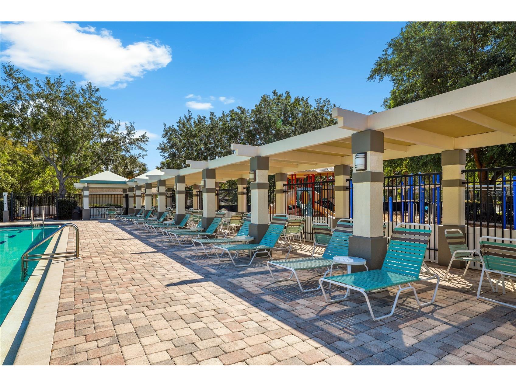 5096 Brightstone Place Spring Hill FL 34609 TB8500366 image65