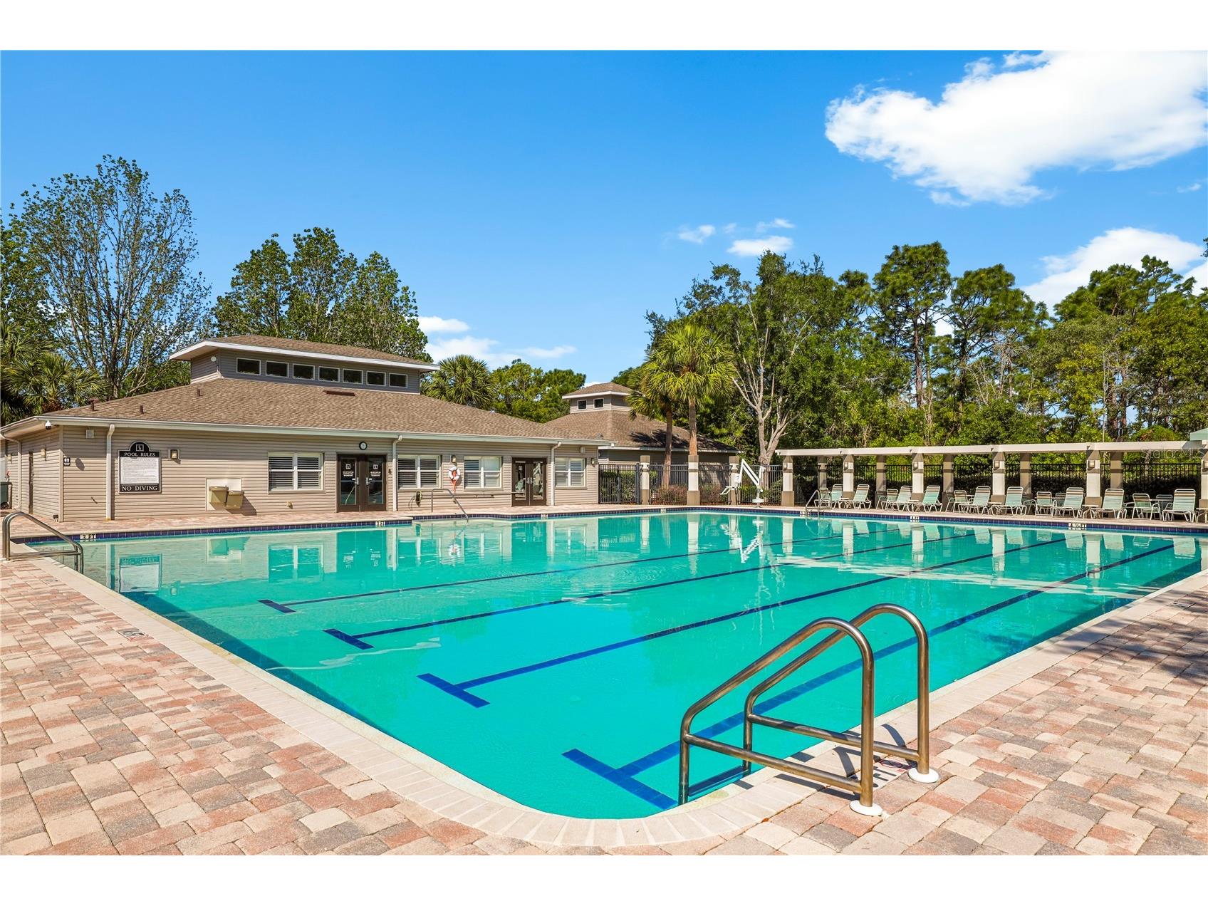 5096 Brightstone Place Spring Hill FL 34609 TB8500366 image66